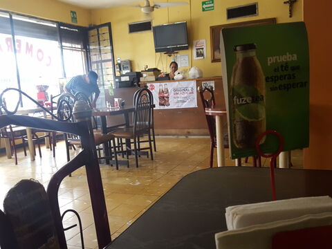 Comerama image 6