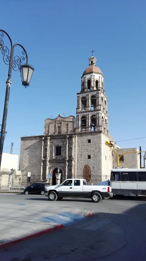 Comerama image 7