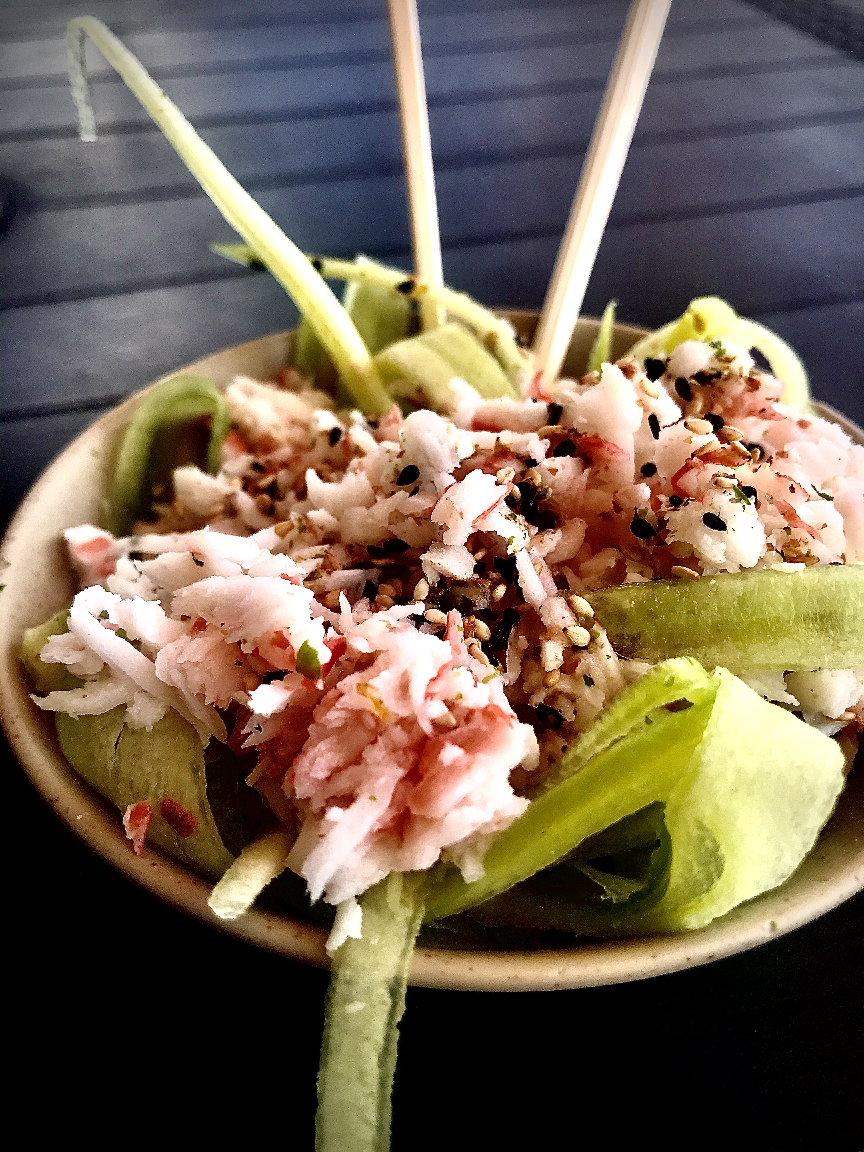 Zuki Sushi Express image 2