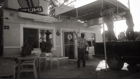 Zuki Sushi Express image 6
