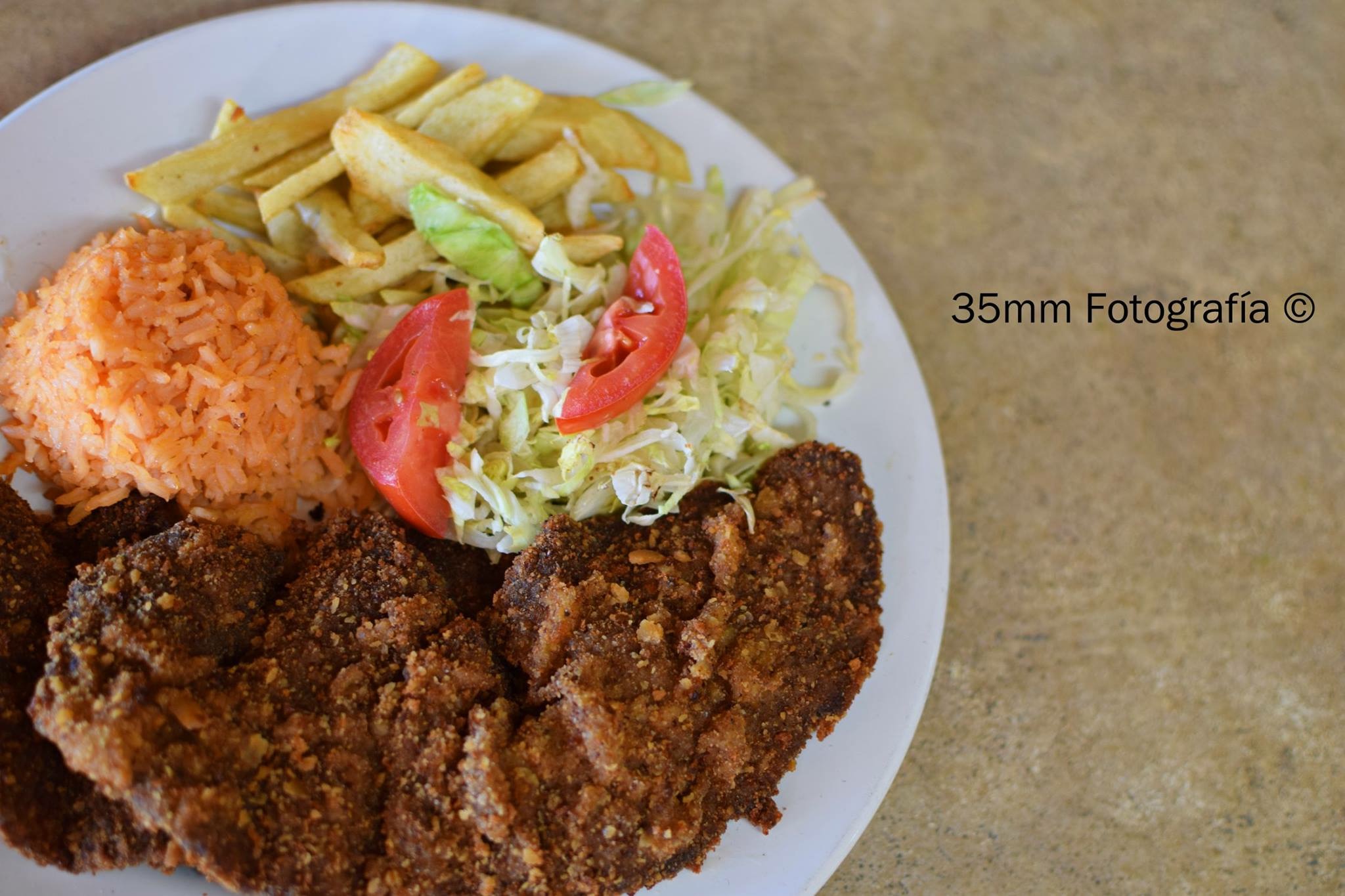 Tacos y Comidas Alan image 8