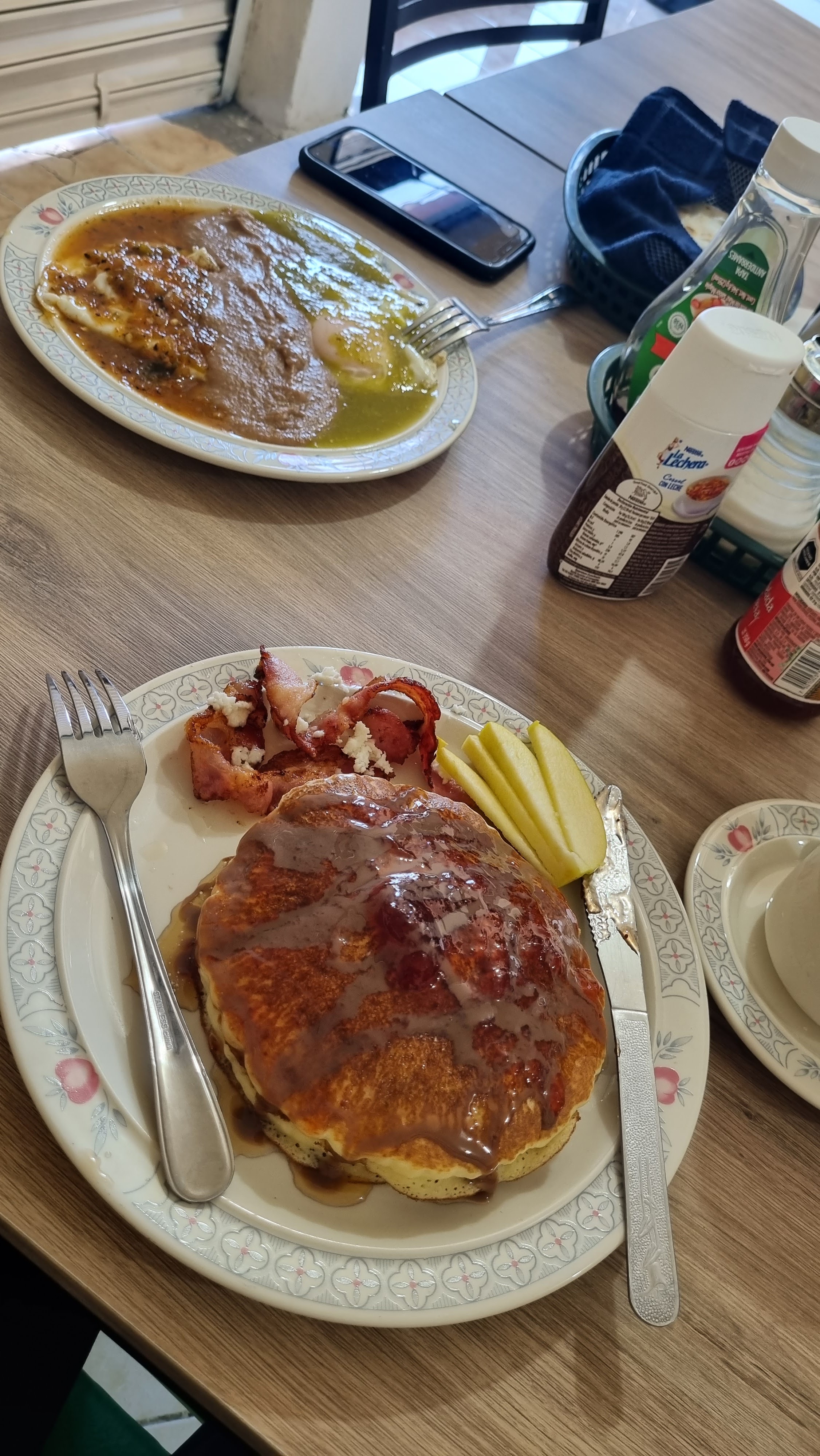 Restaurante El Quijote image 1