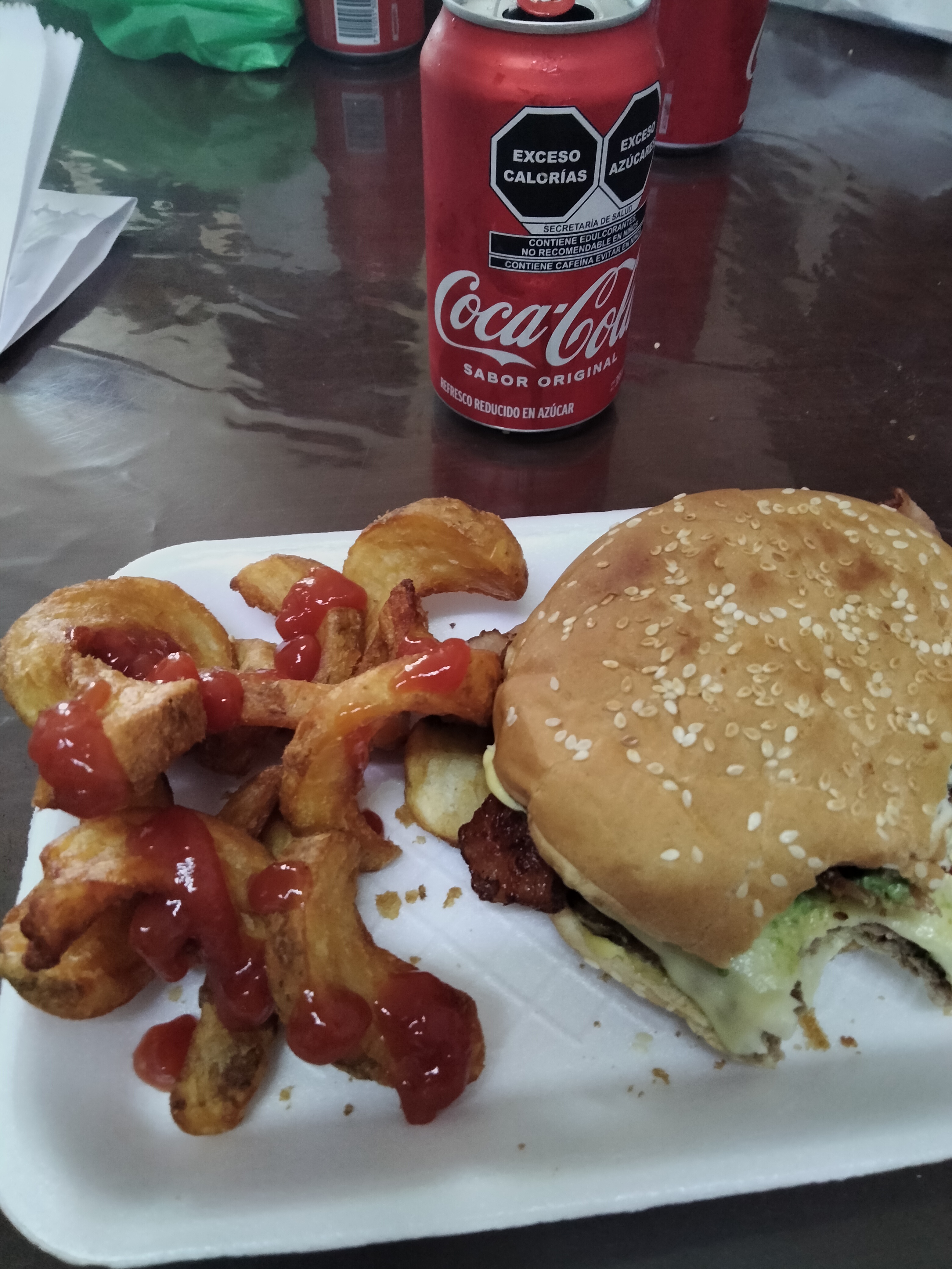 Master House image 2