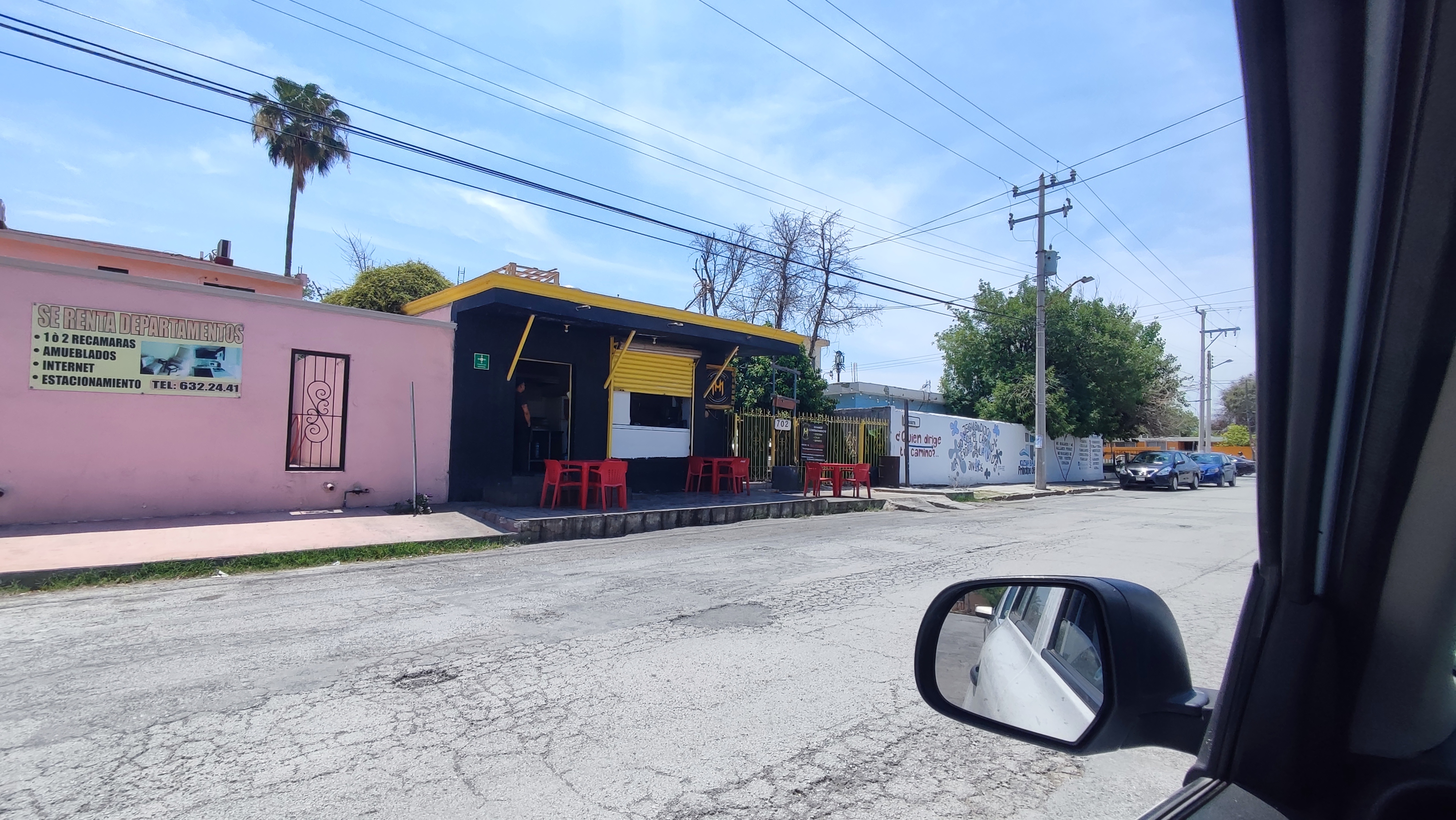 Master House image 4