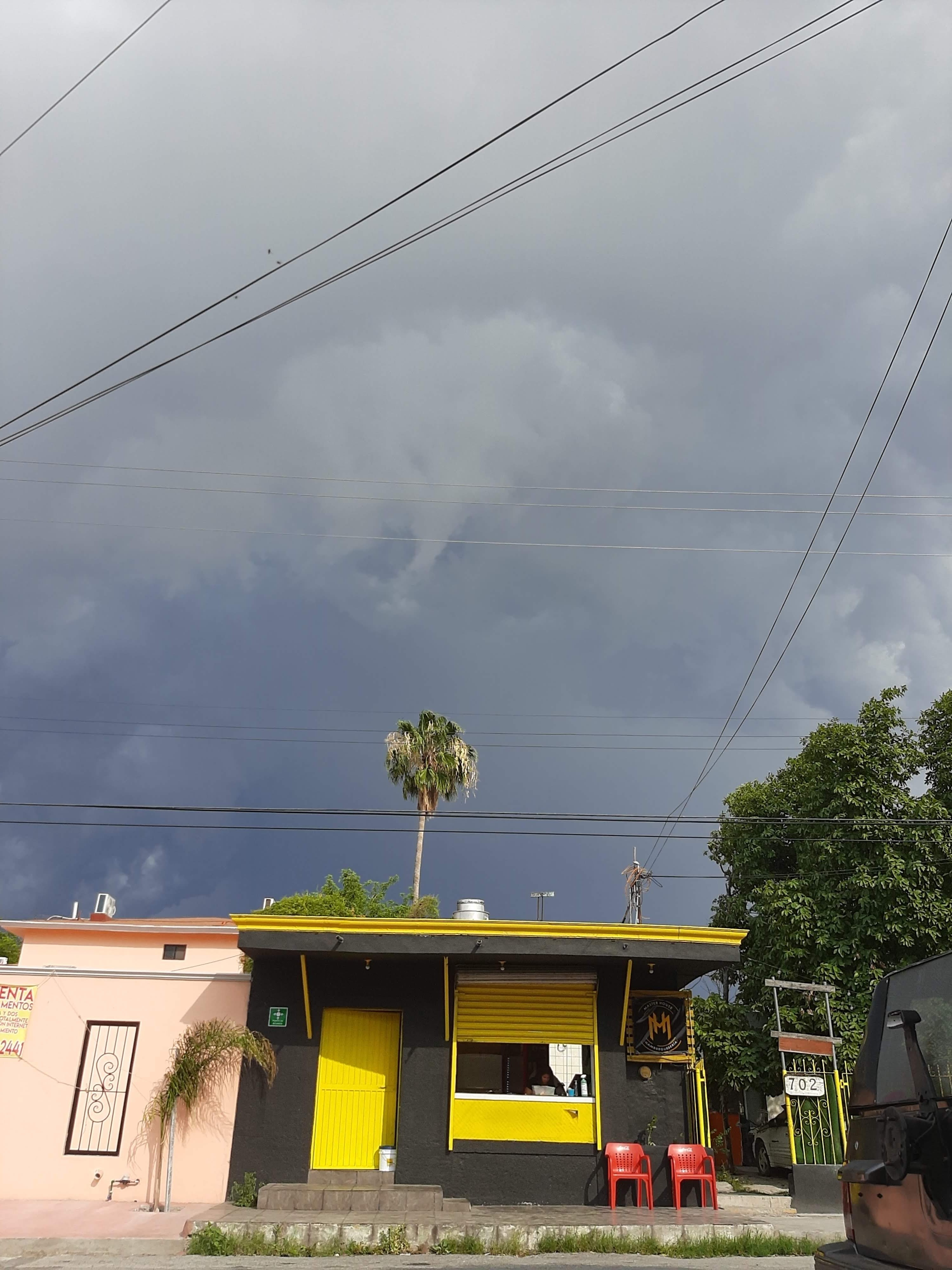 Master House image 5