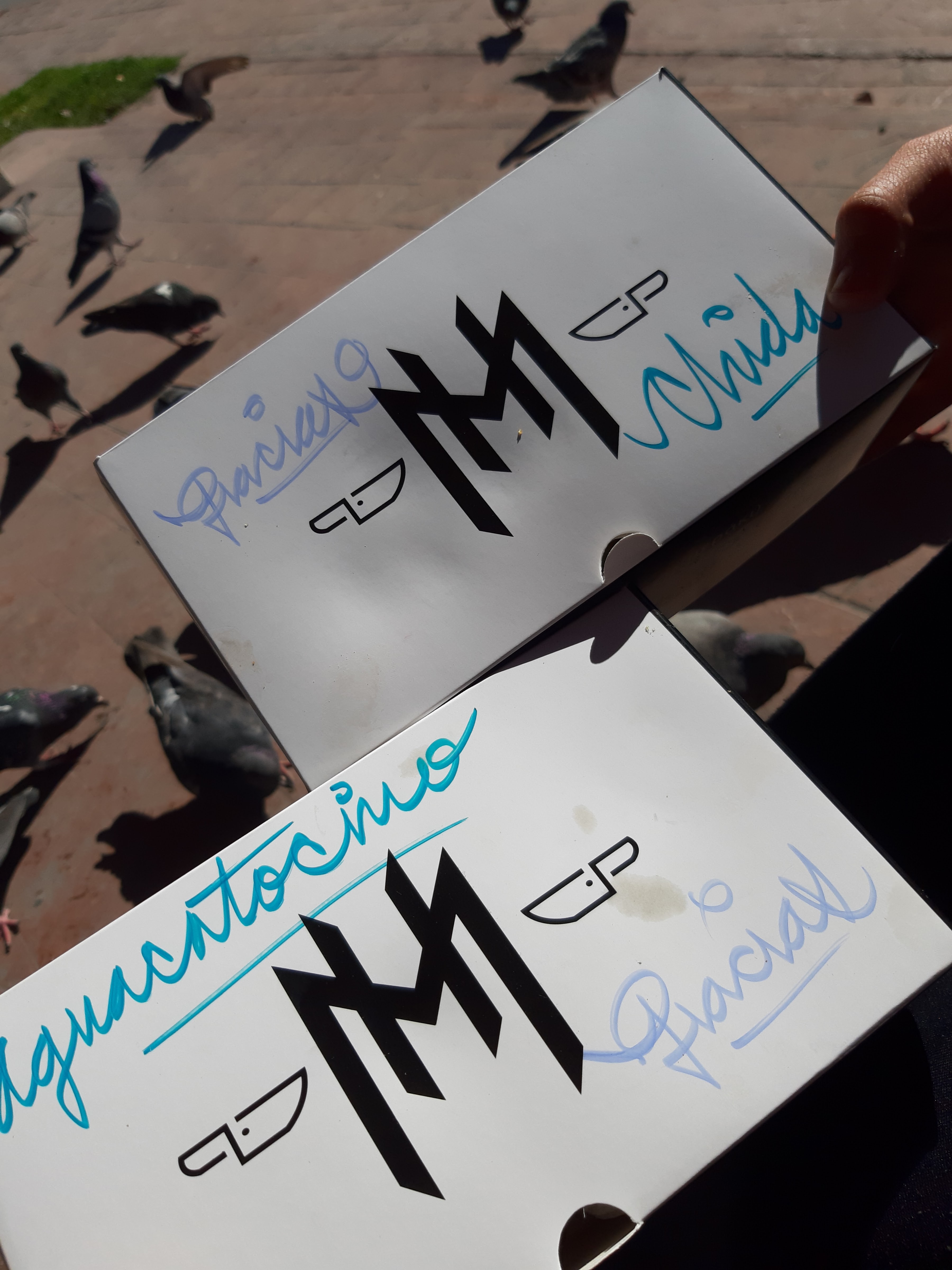 Master House image 6