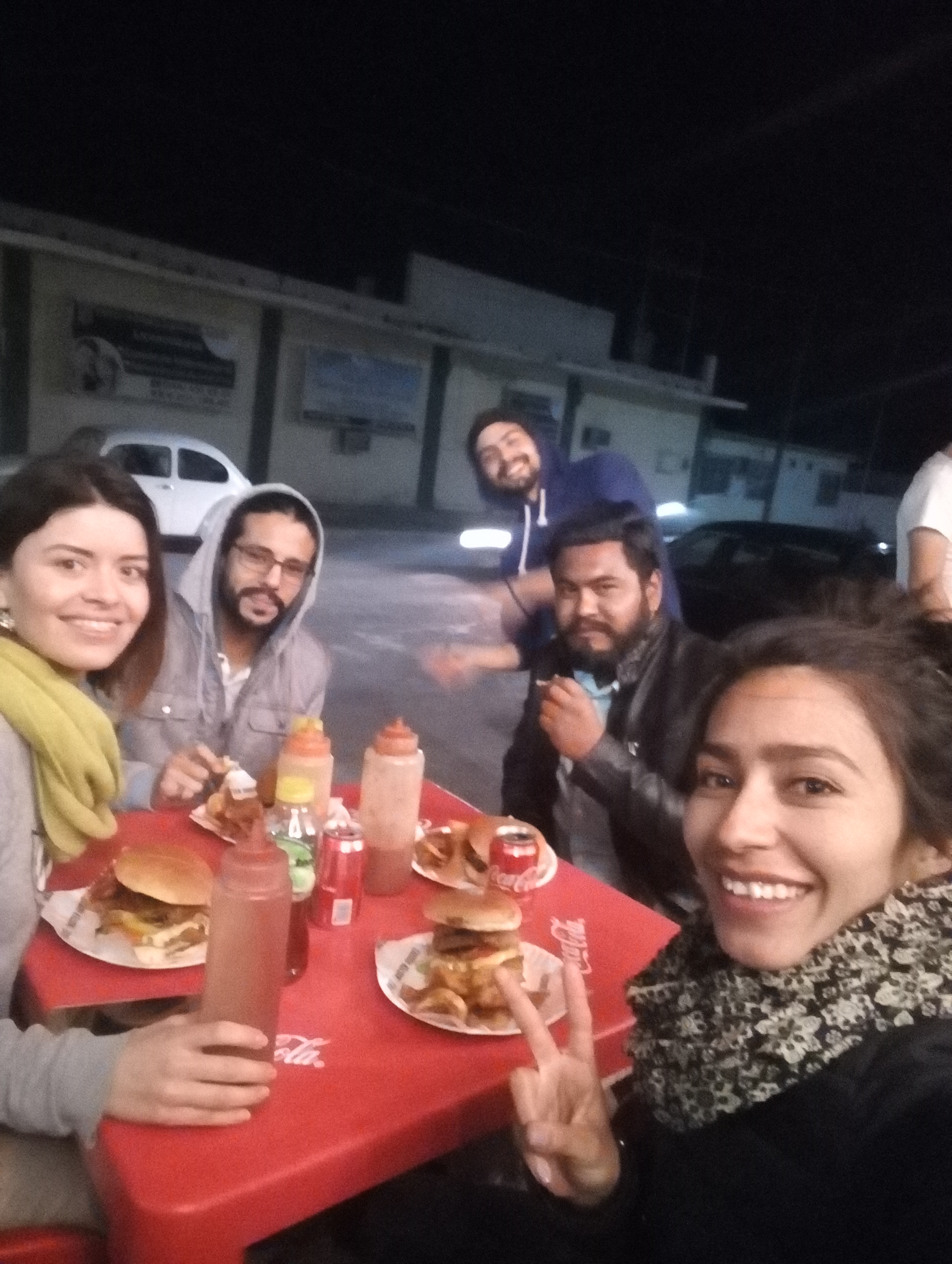 Master House image 7