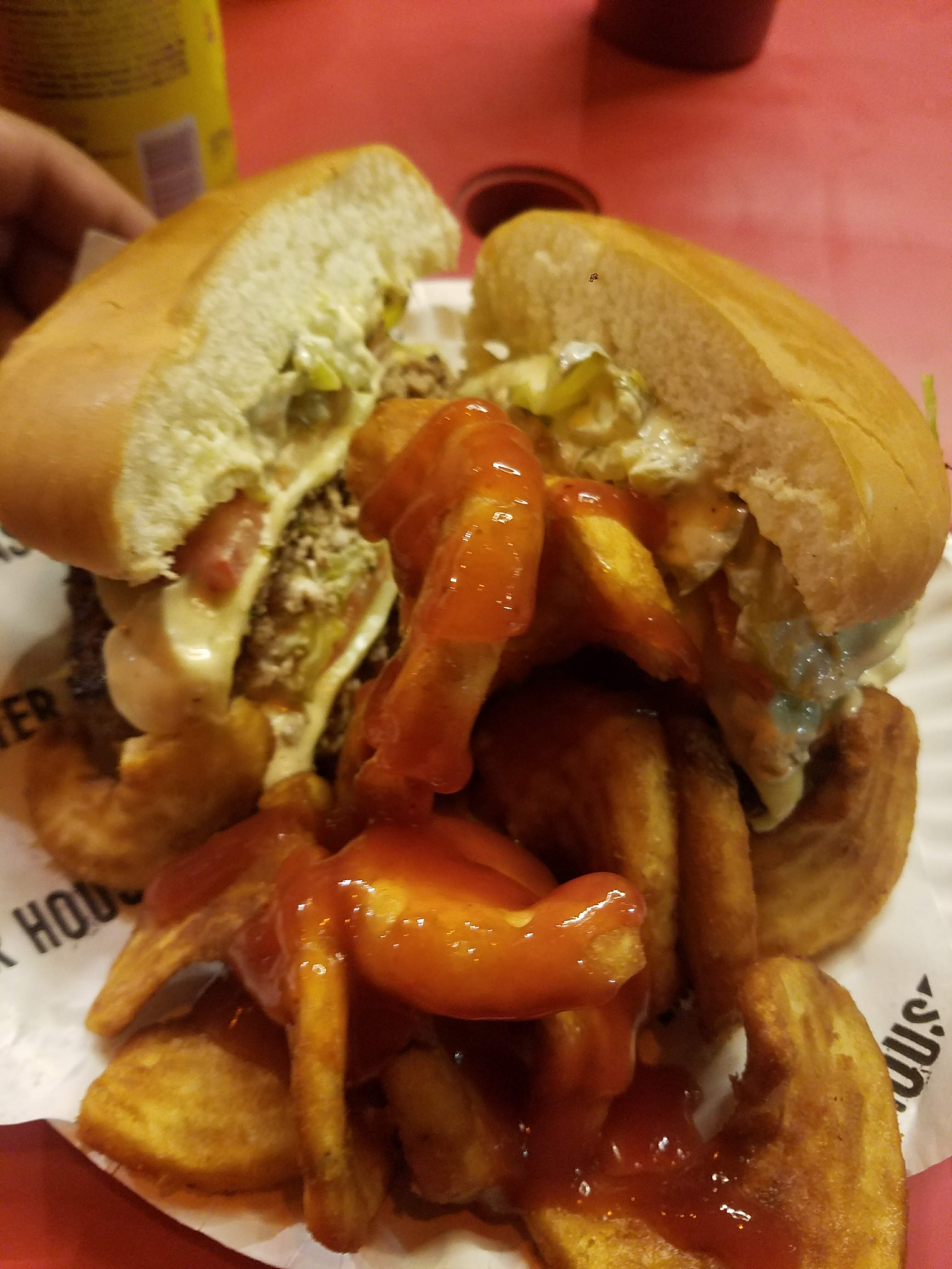 Master House image 10