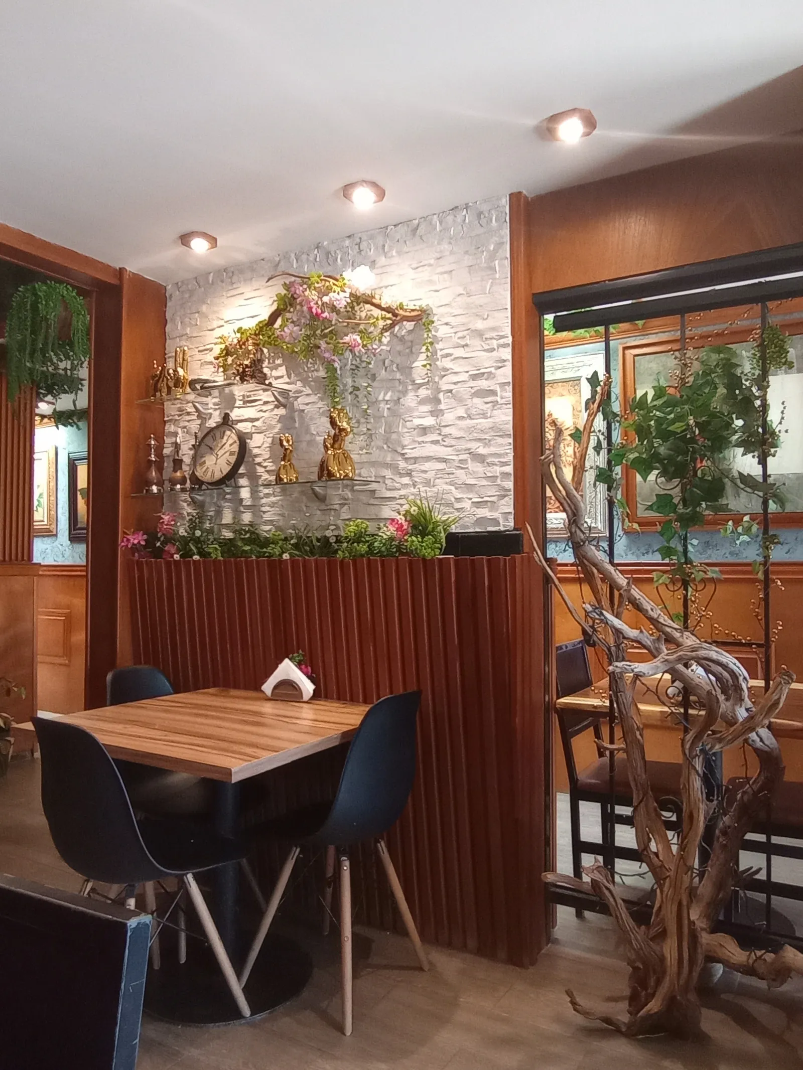Casa Ponce image 1