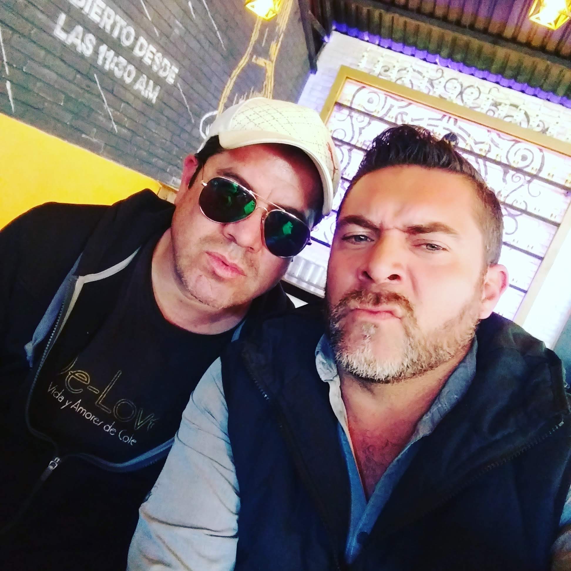 Menuderia Los panchos image 3