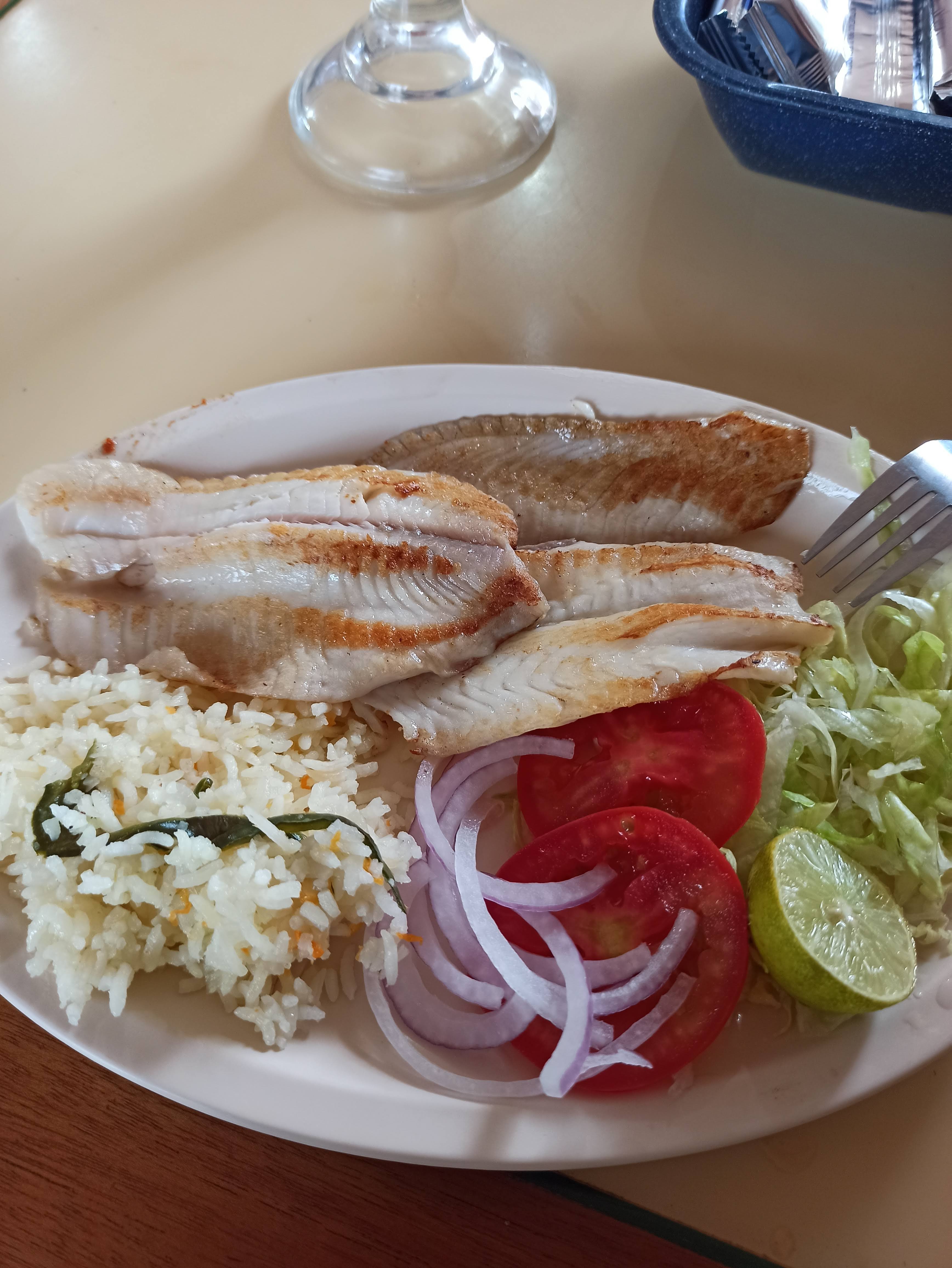 Mariscos Pepe’s image 2