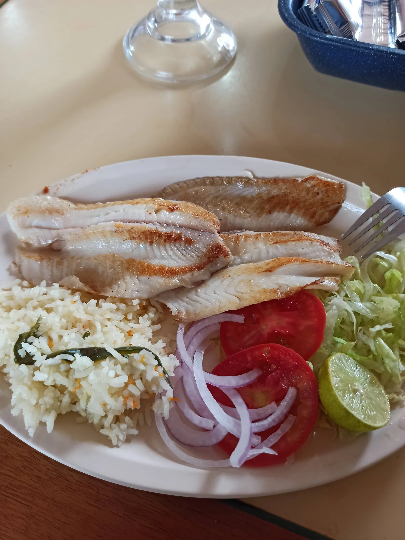Mariscos Pepe’s image 2
