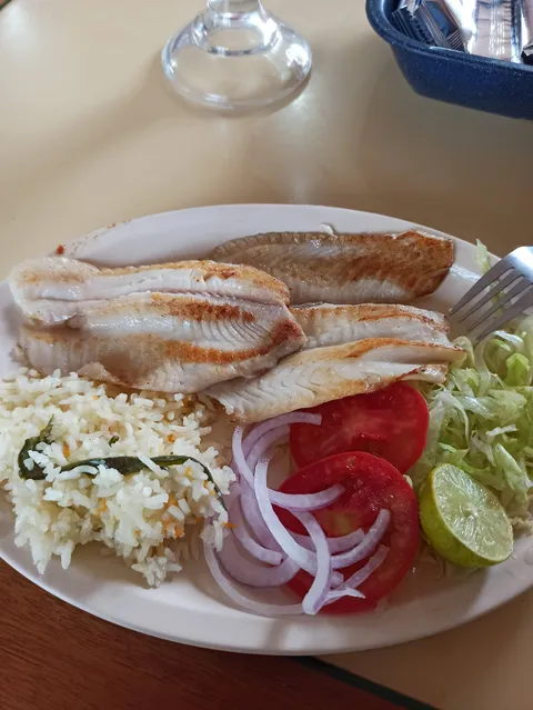 Mariscos Pepe’s image 2