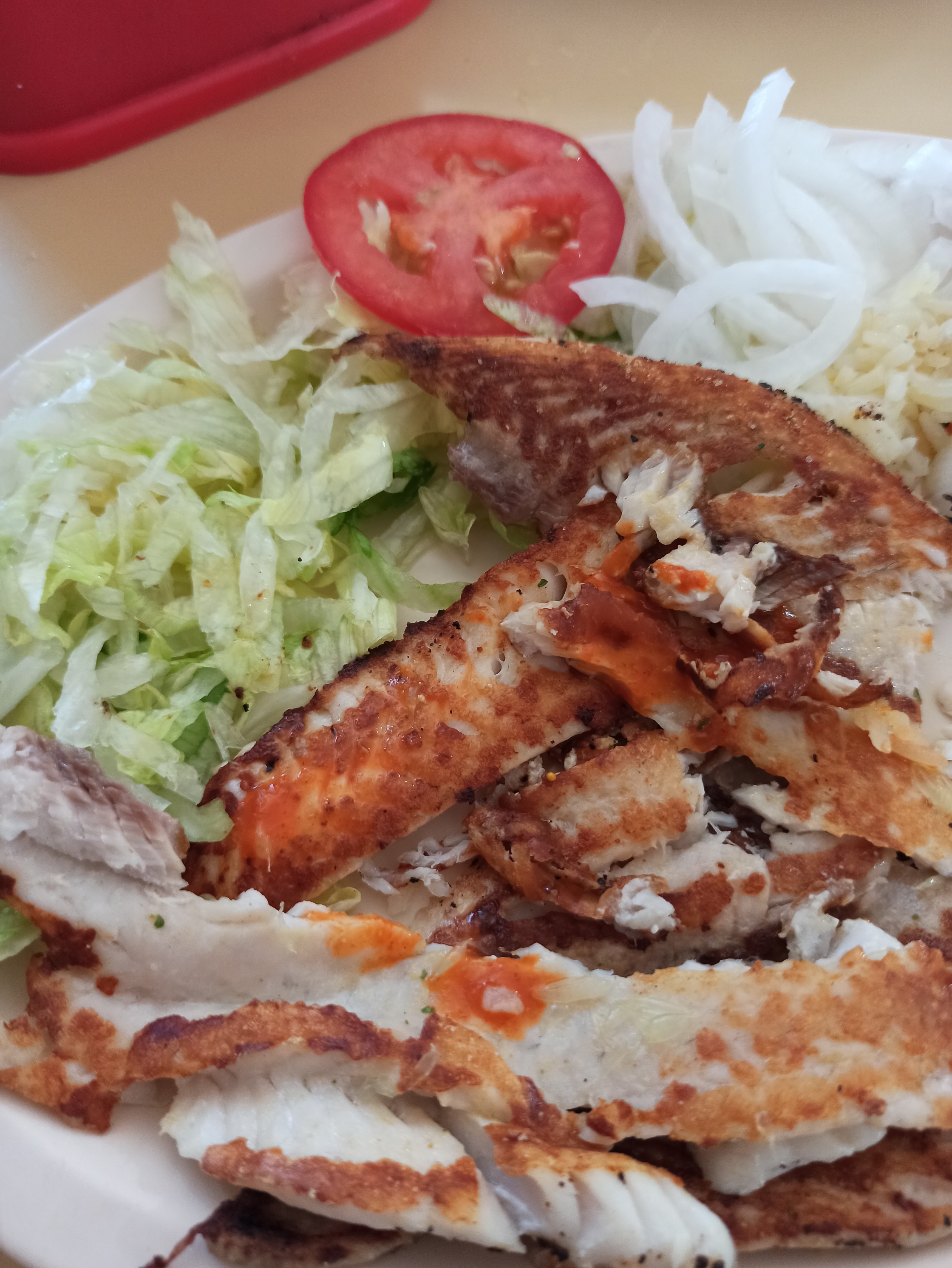 Mariscos Pepe’s image 3