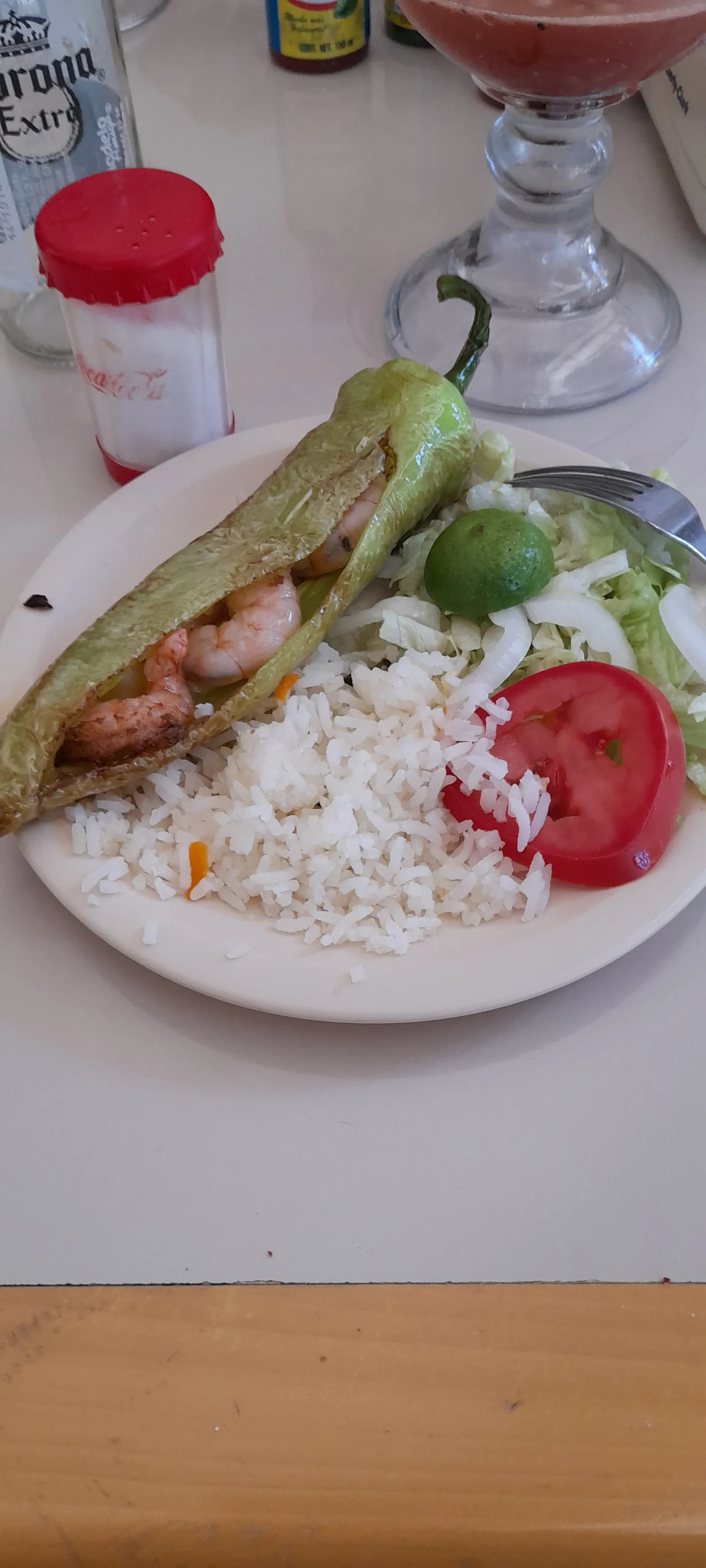 Mariscos Pepe’s image 5