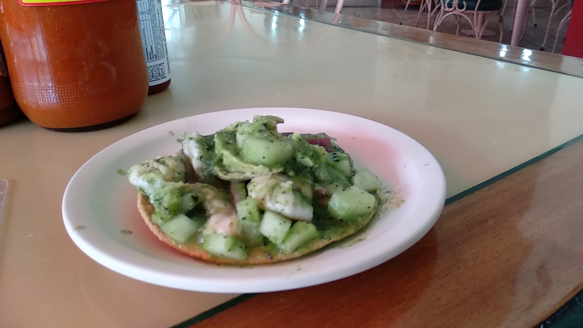 Mariscos Pepe’s image 6