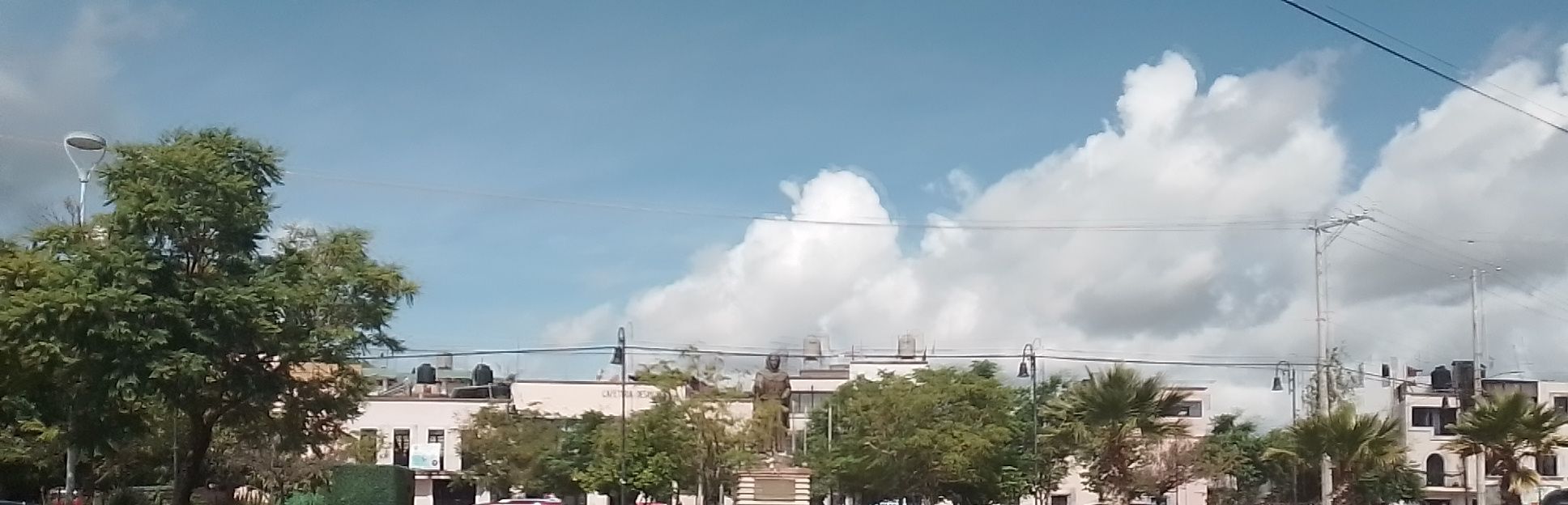 Mariscos Pepe’s image 7