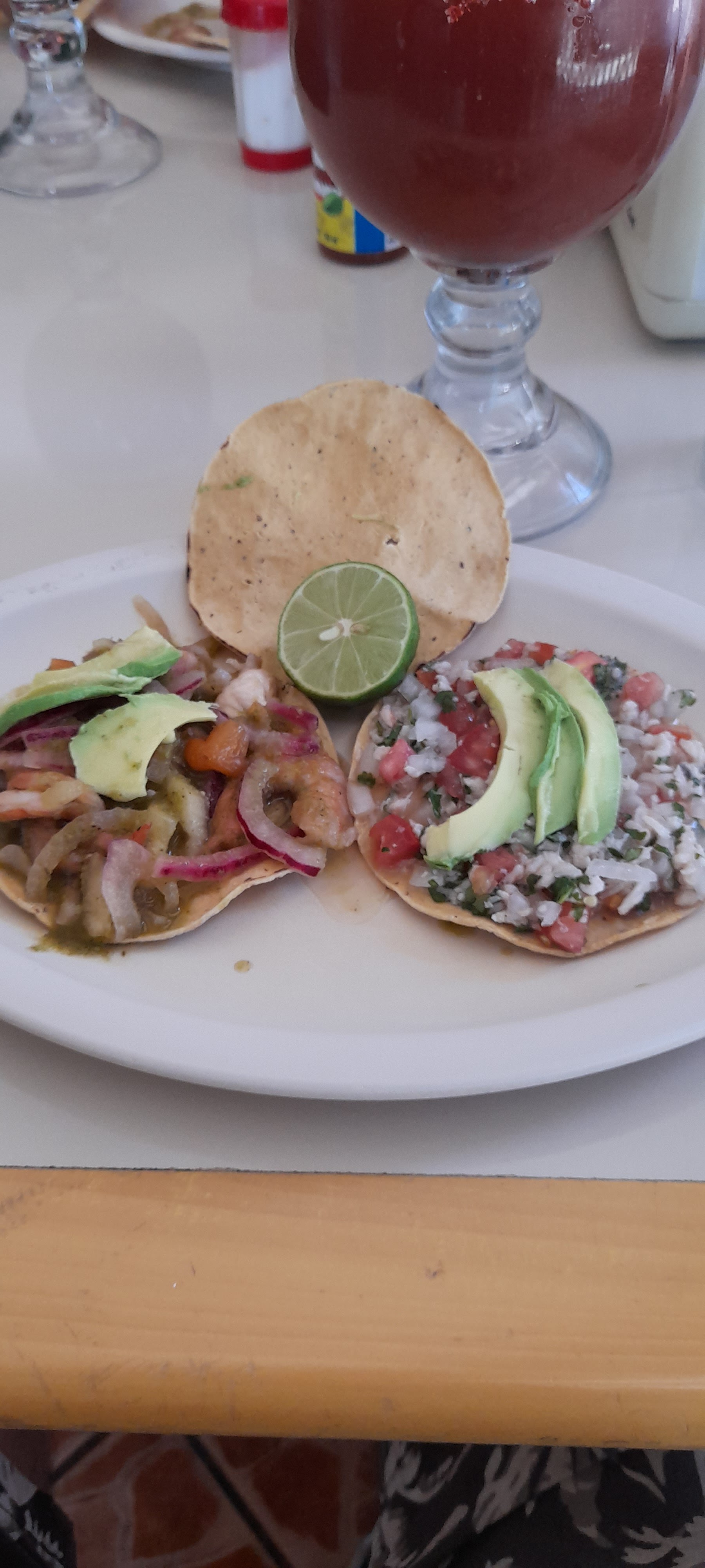 Mariscos Pepe’s image 8