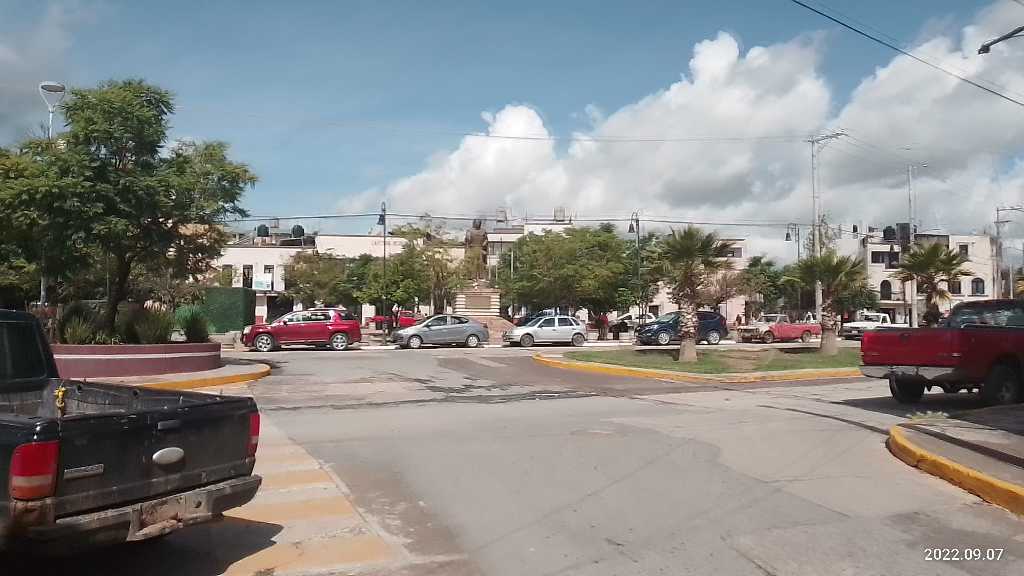 Mariscos Pepe’s image 9