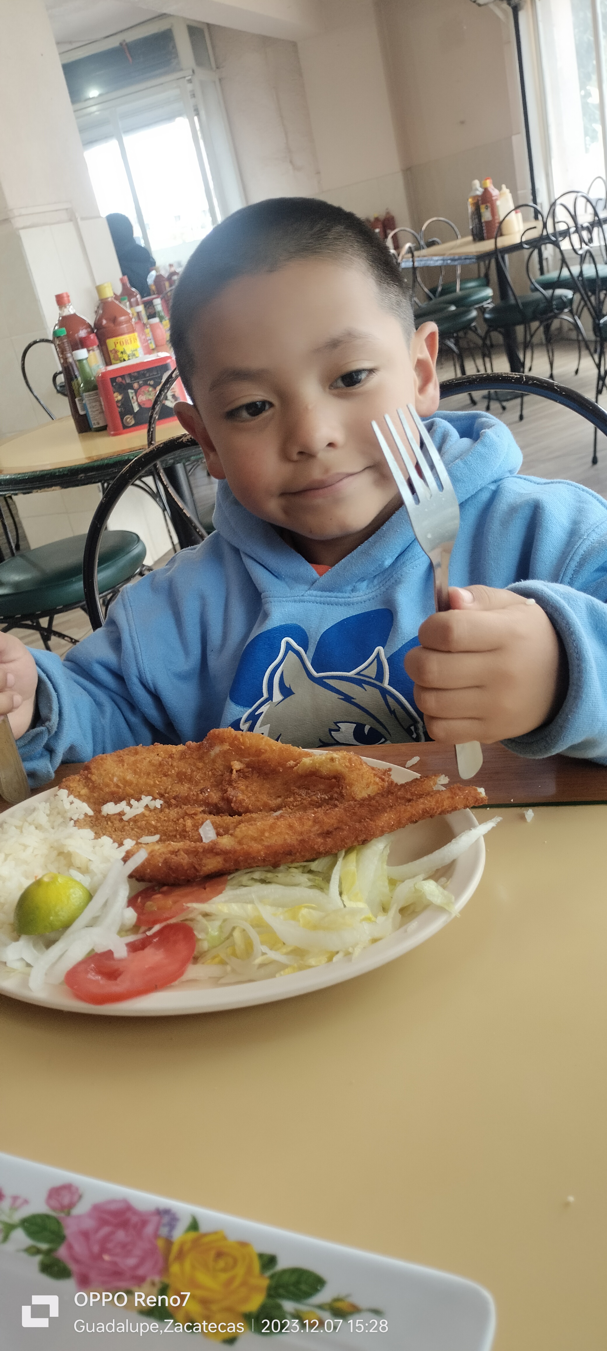 Mariscos Pepe’s image 10