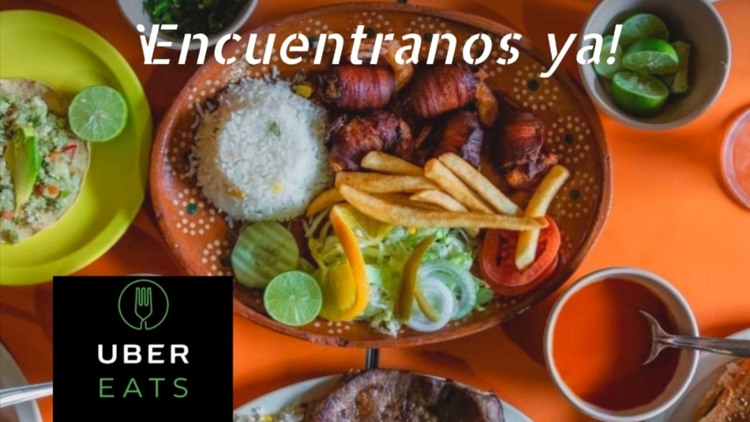 Mariscos Lalo Badillo image 2