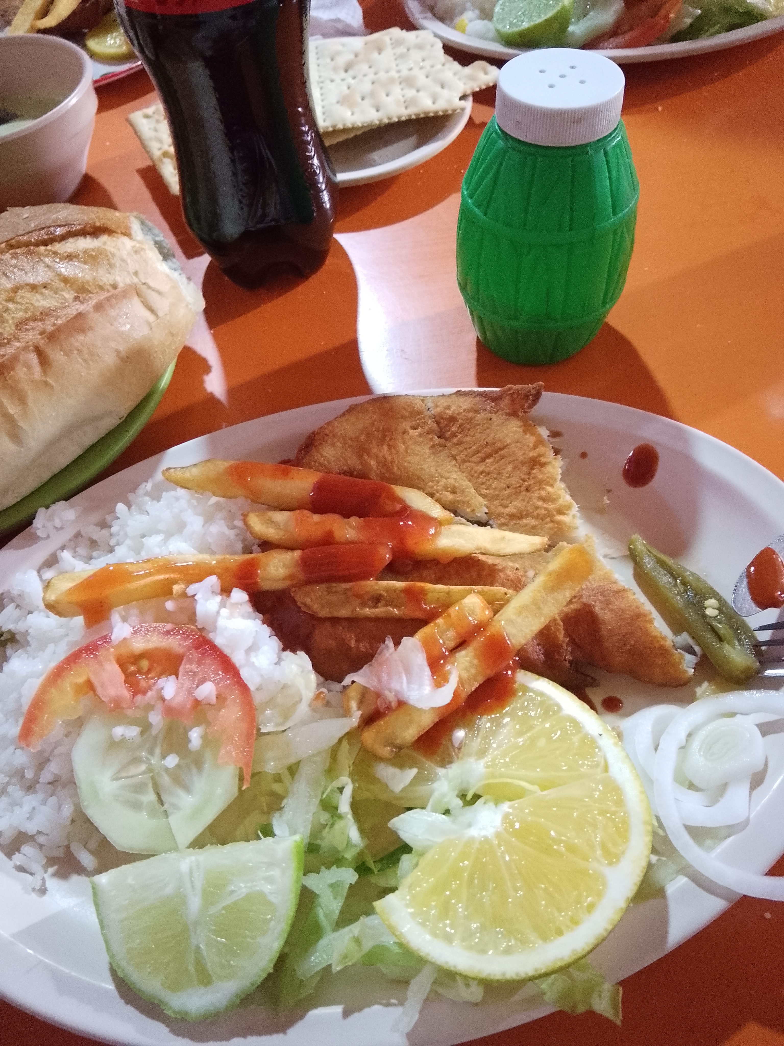Mariscos Lalo Badillo image 3