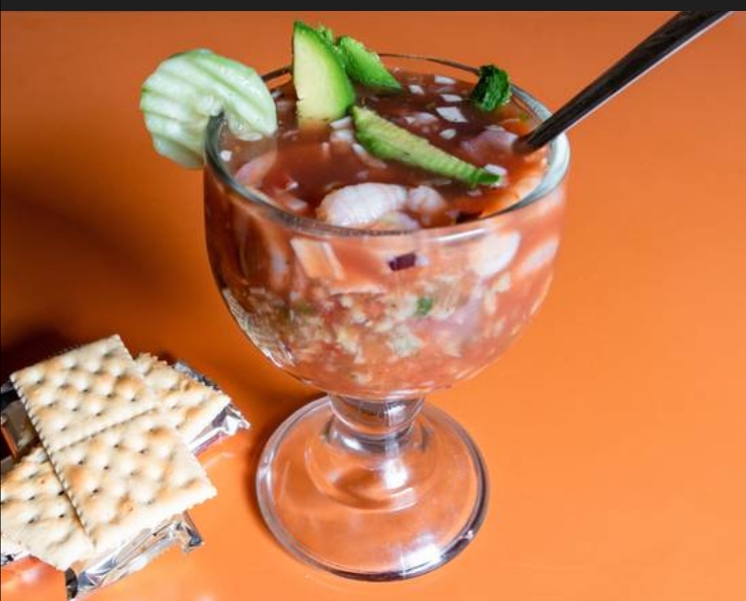 Mariscos Lalo Badillo image 5