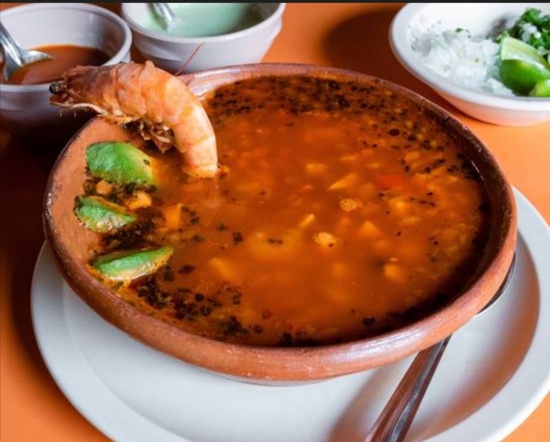 Mariscos Lalo Badillo image 6