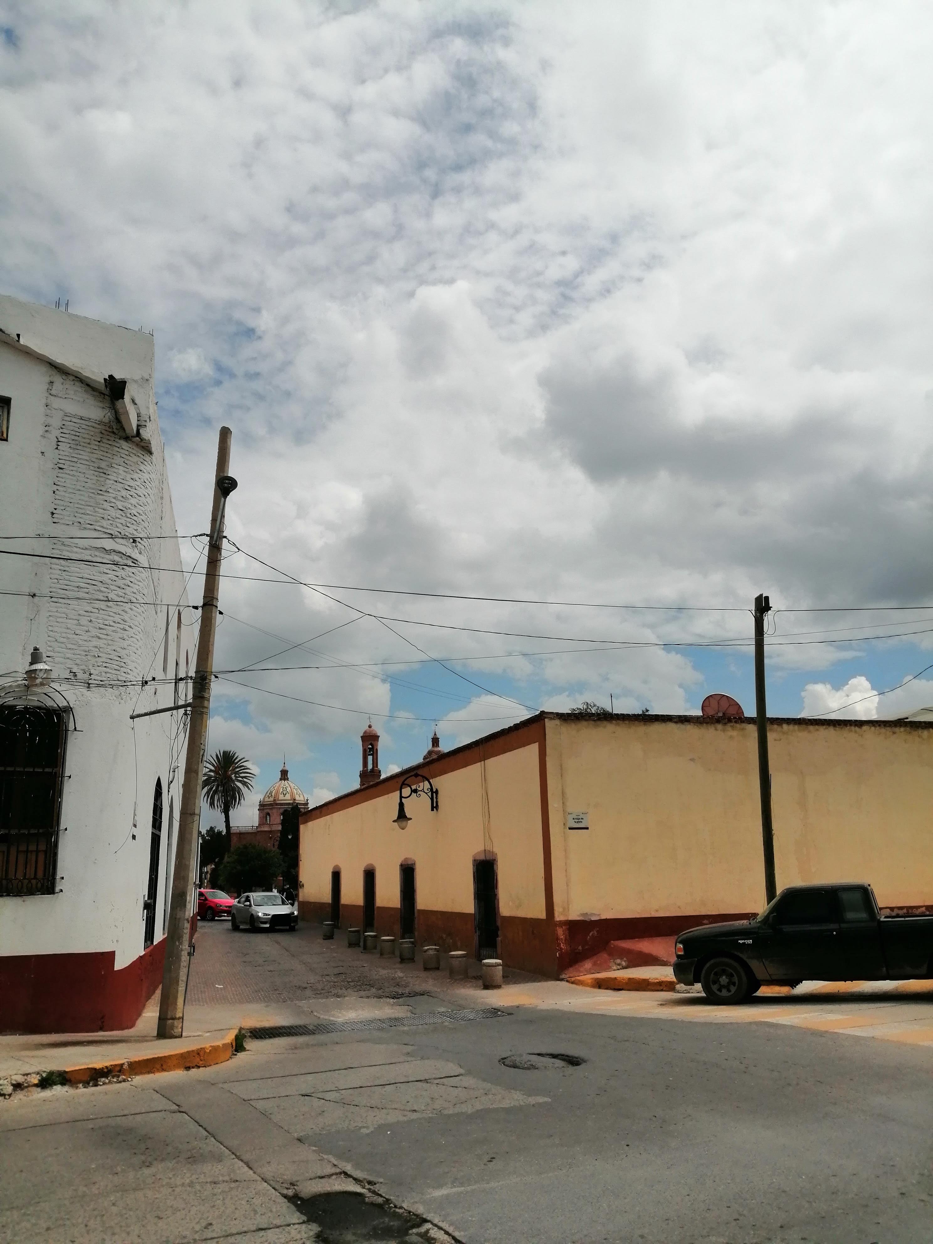 Mariscos Lalo Badillo image 7