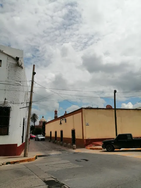 Mariscos Lalo Badillo image 7