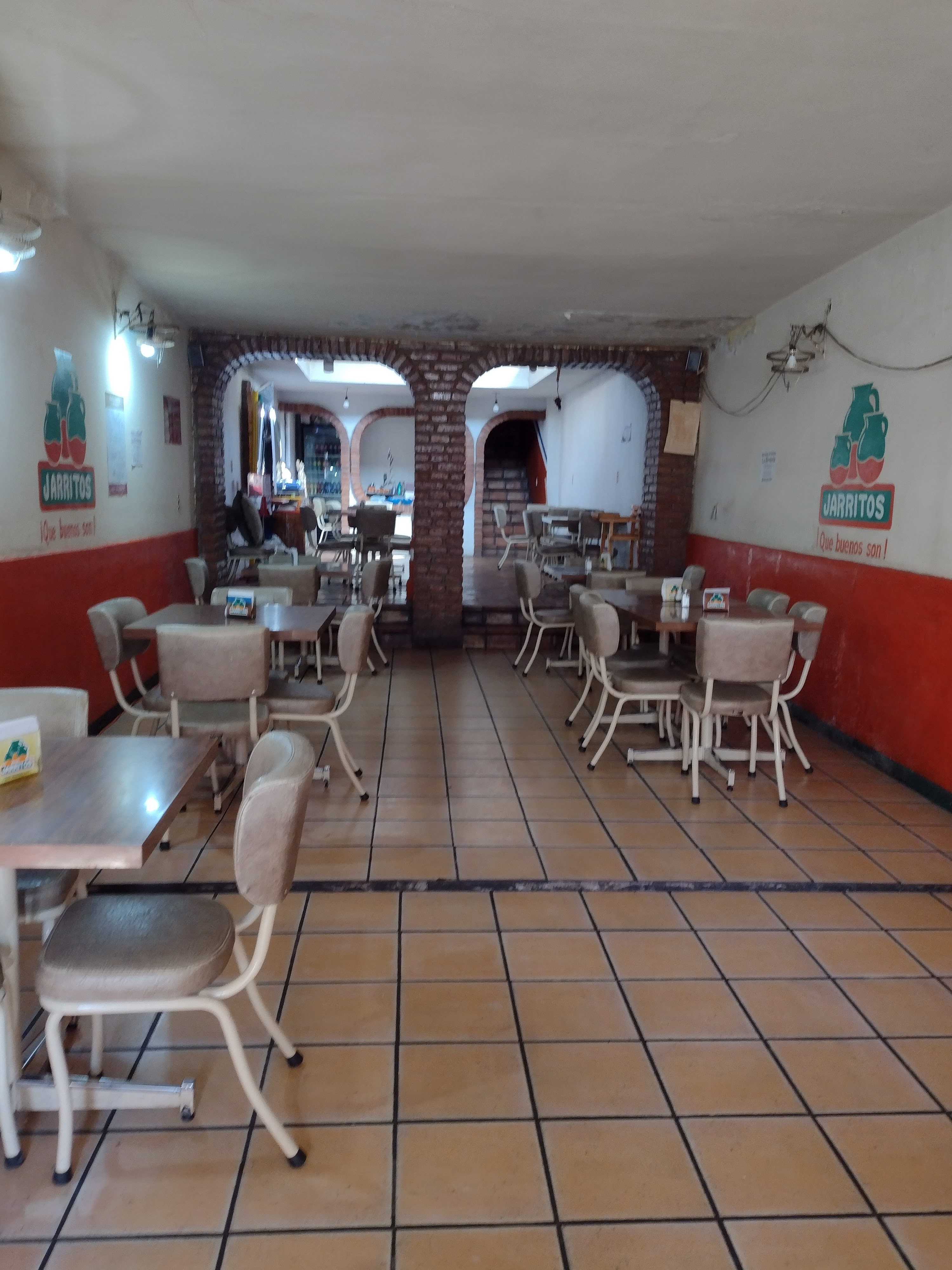 BRIONES LA BIRRIERIA image 2