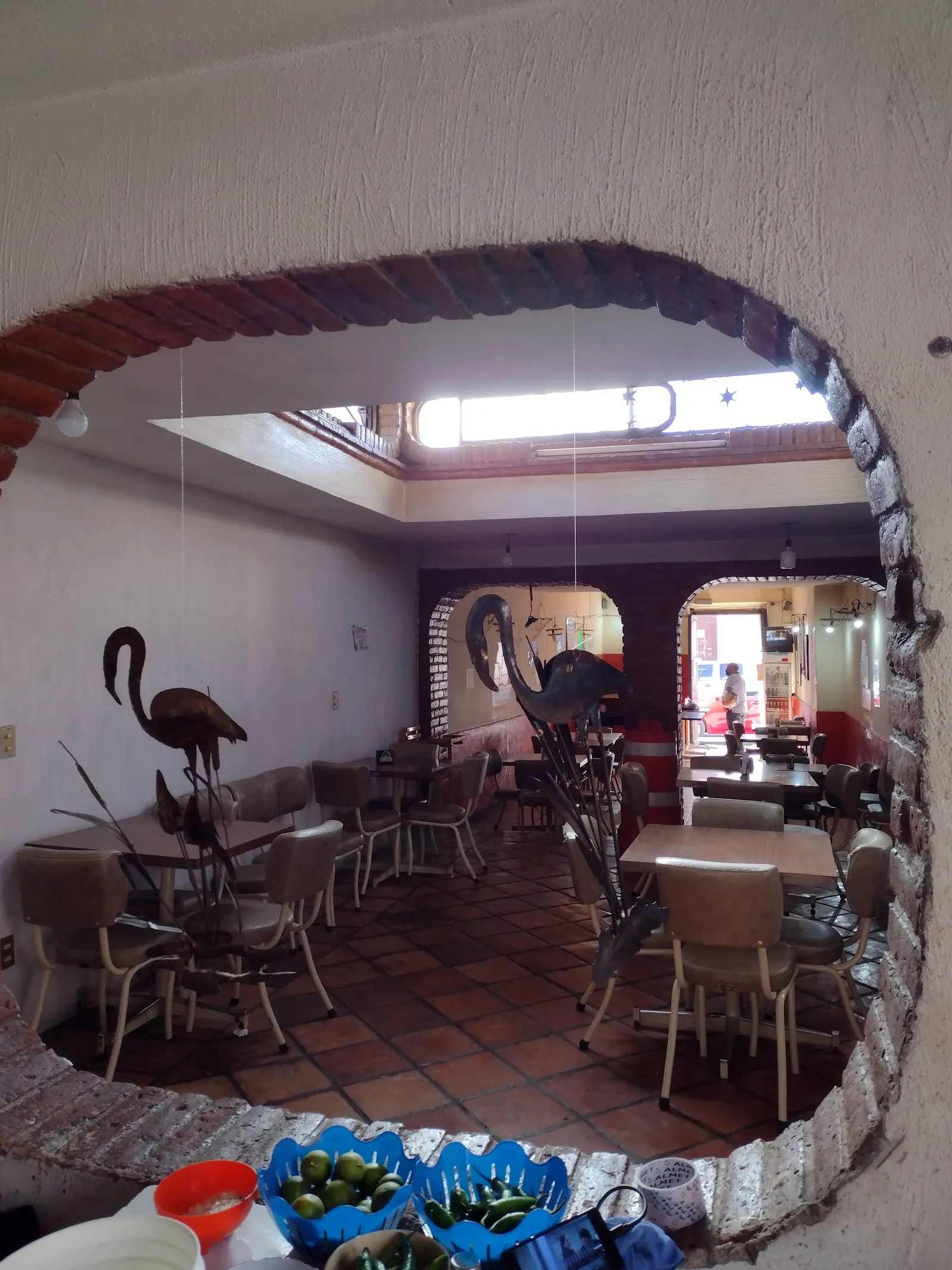 BRIONES LA BIRRIERIA image 3