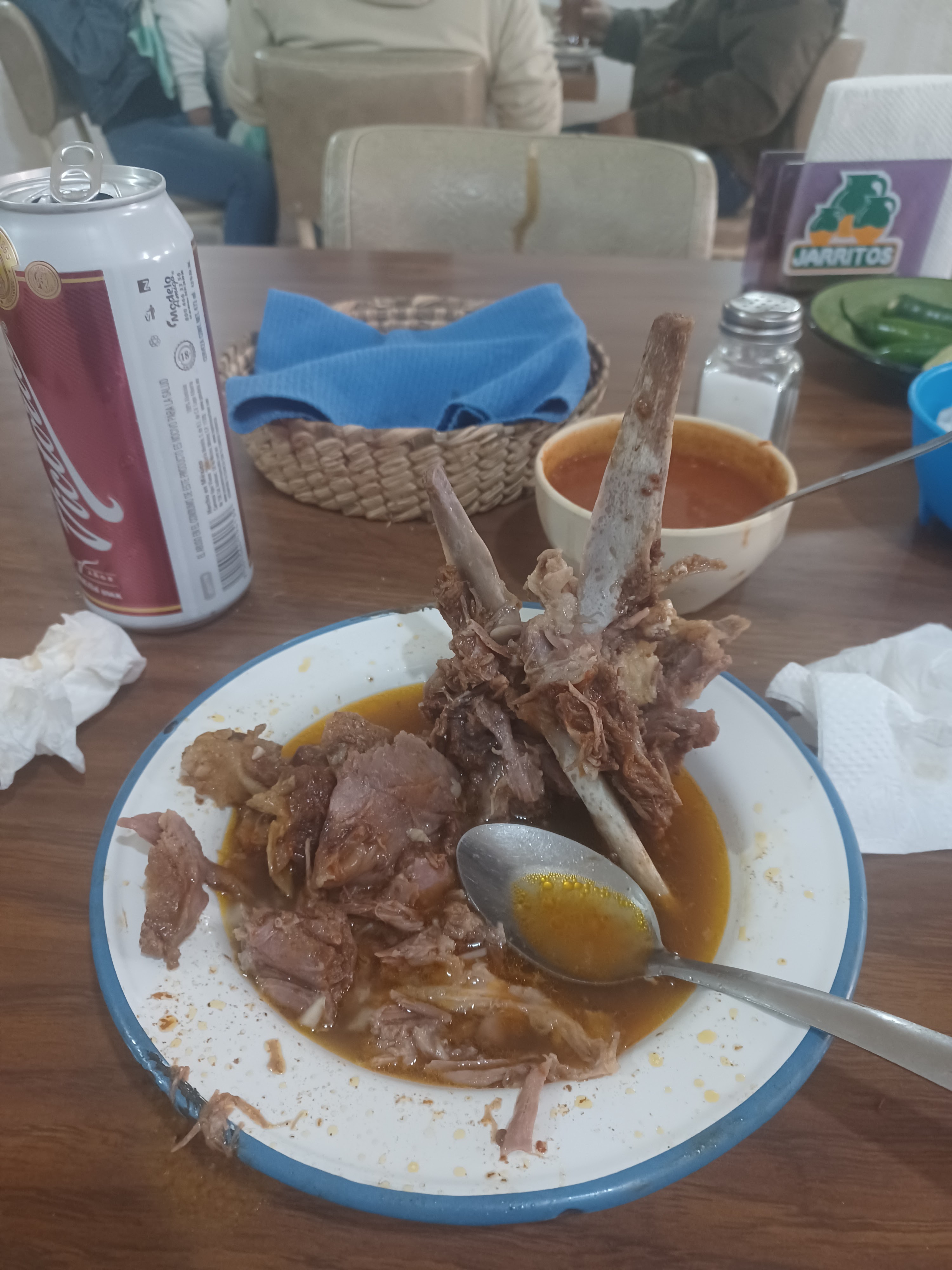 BRIONES LA BIRRIERIA image 5