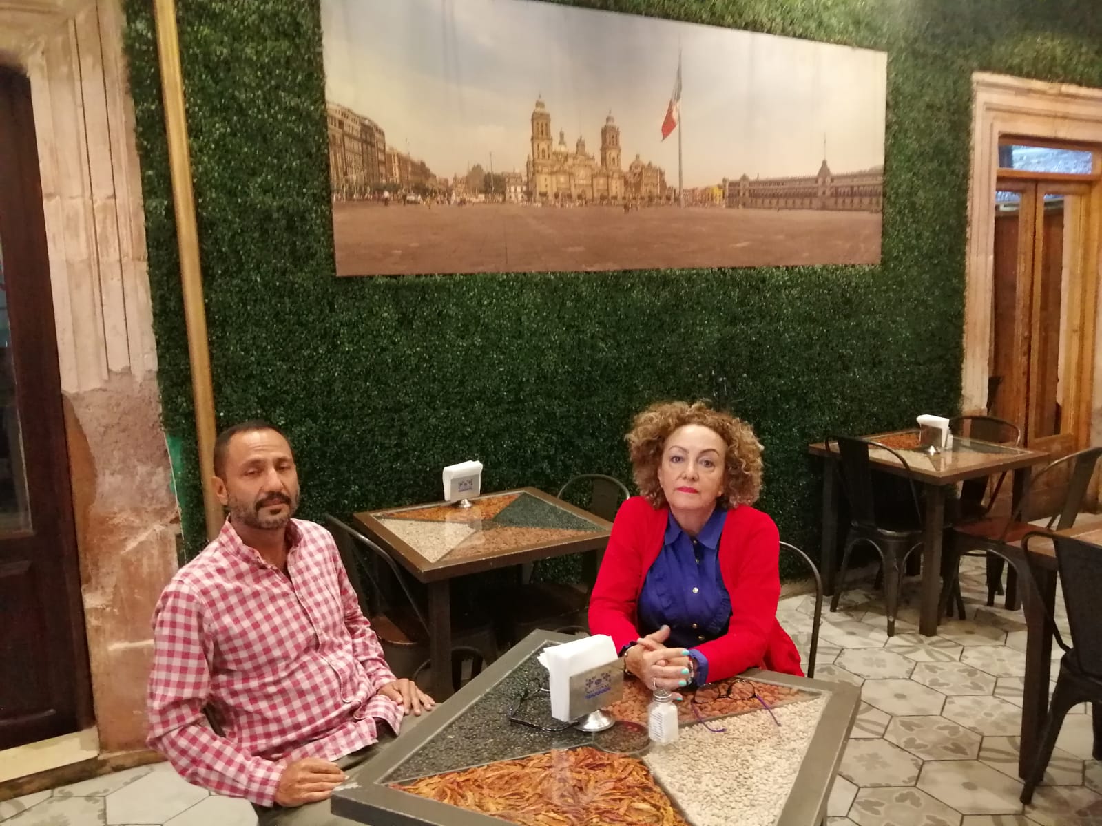 BRIONES LA BIRRIERIA image 6