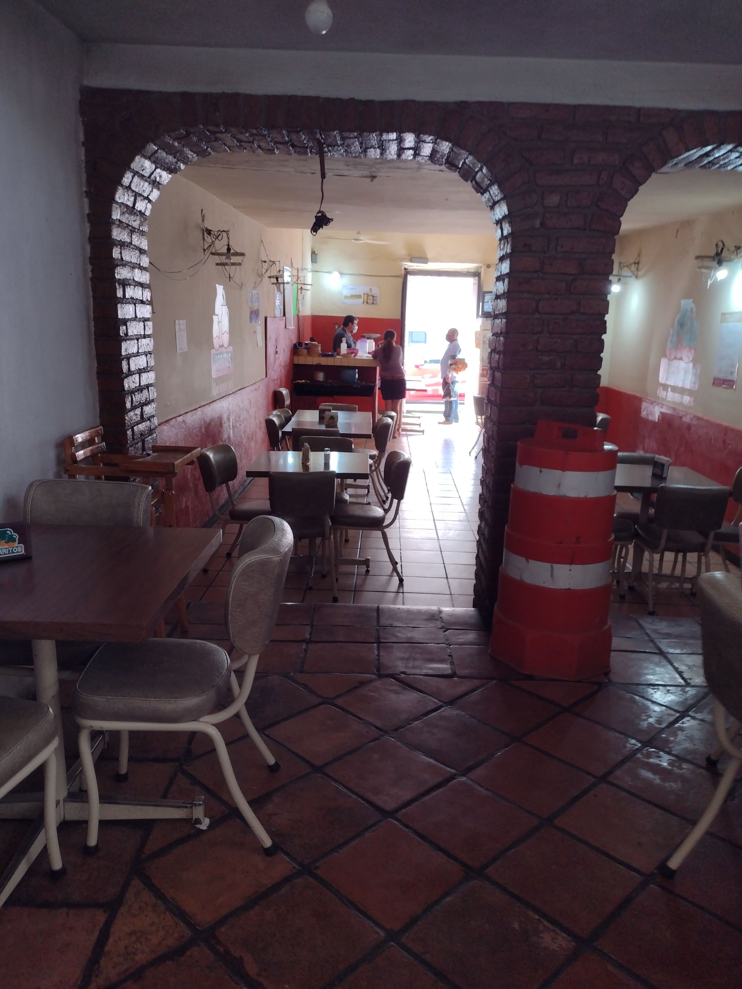 BRIONES LA BIRRIERIA image 7