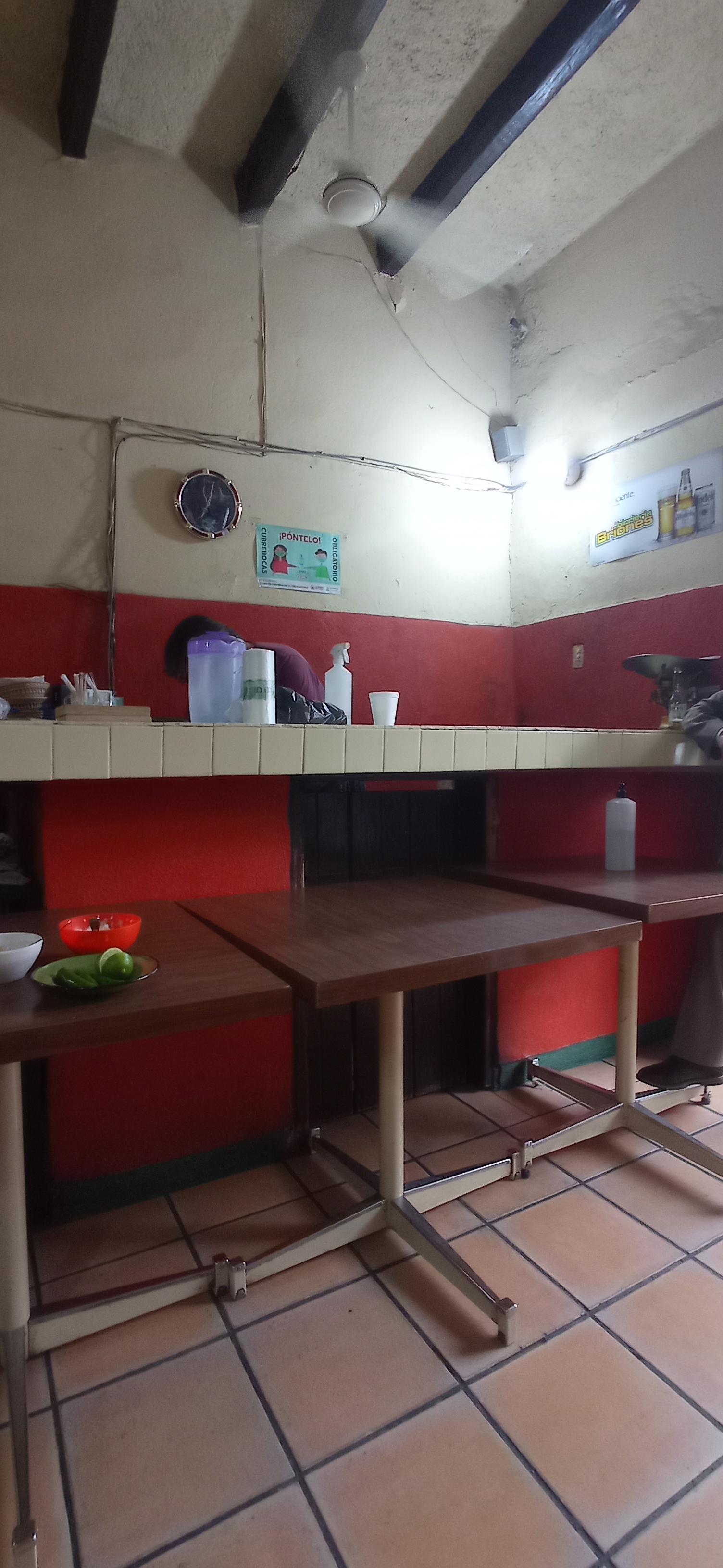 BRIONES LA BIRRIERIA image 8