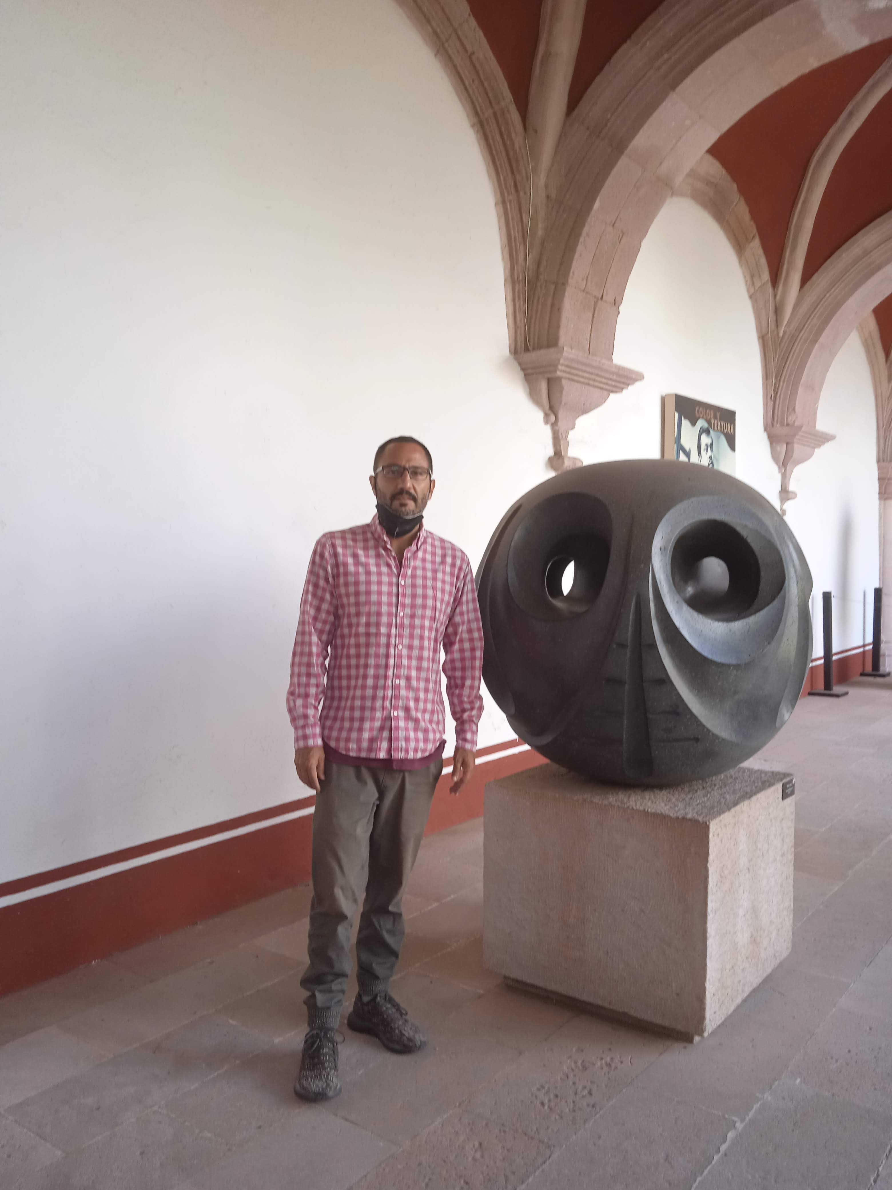 BRIONES LA BIRRIERIA image 9