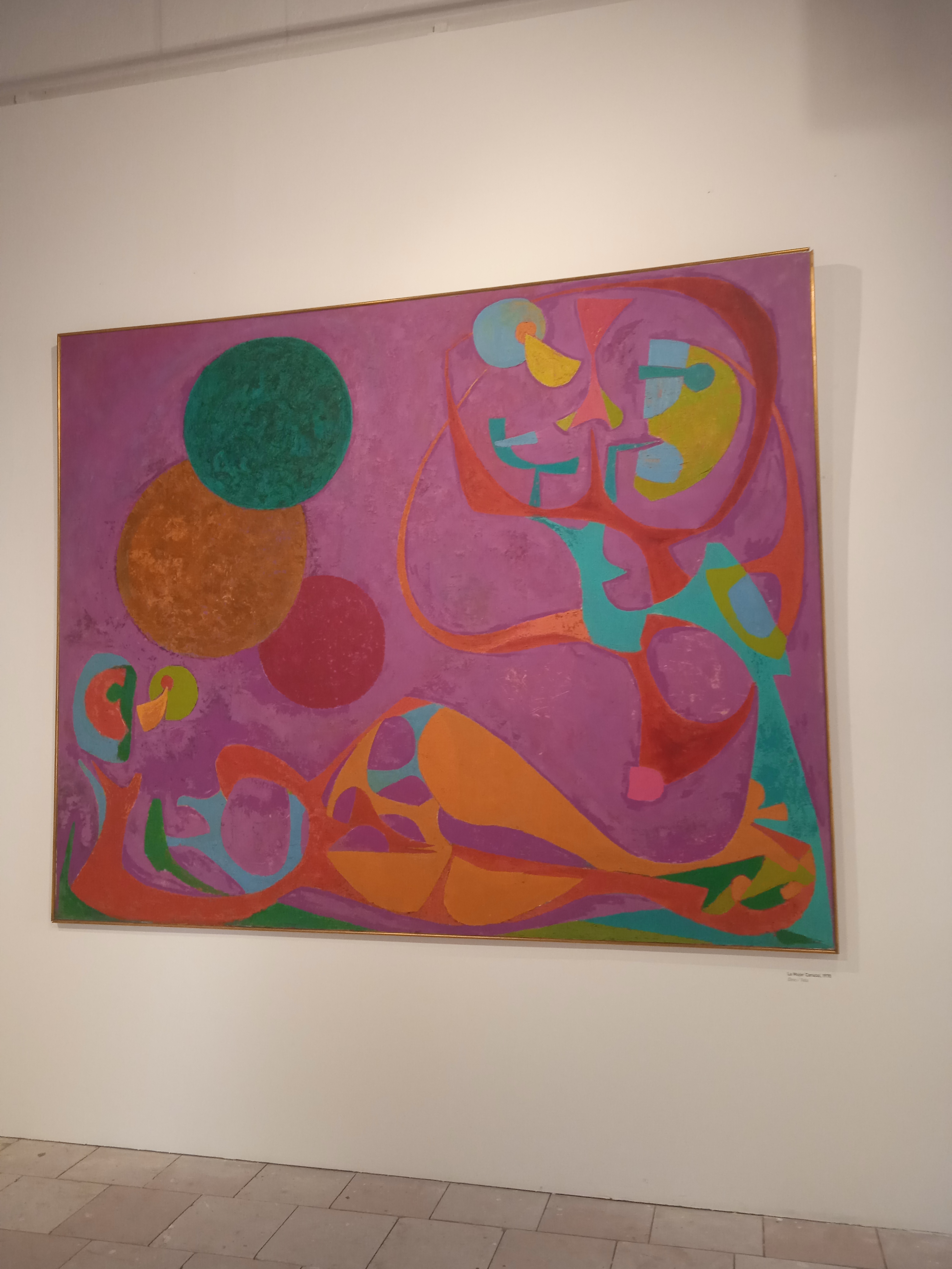 BRIONES LA BIRRIERIA image 10