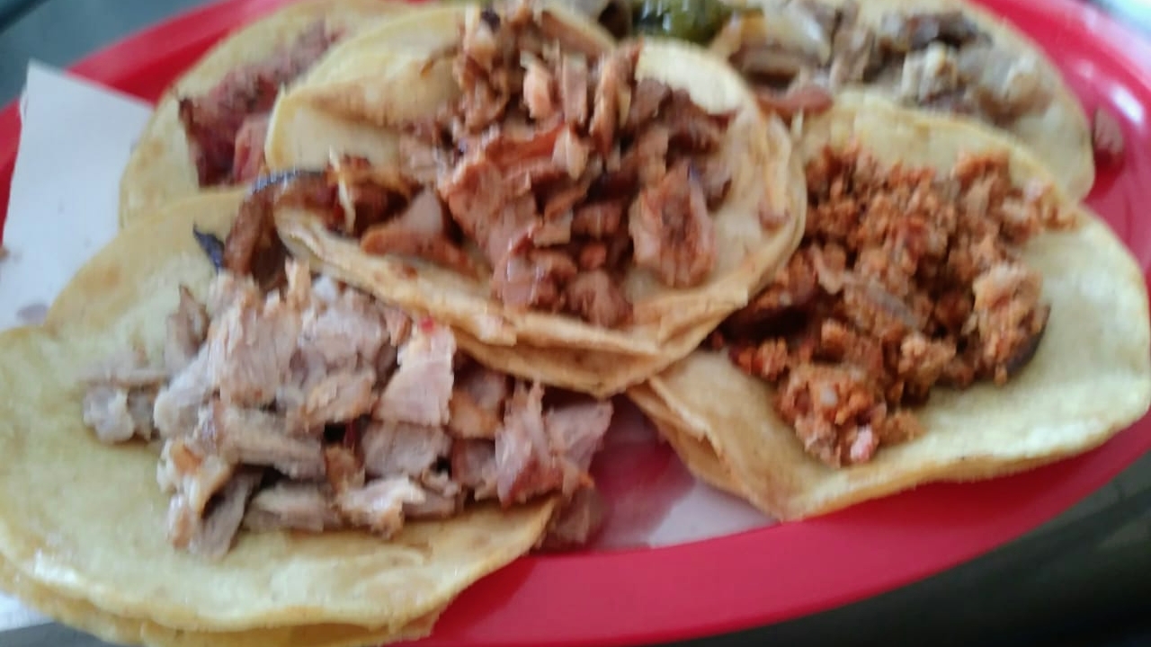 La Taquerita image 1