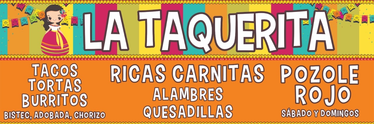 La Taquerita image 8