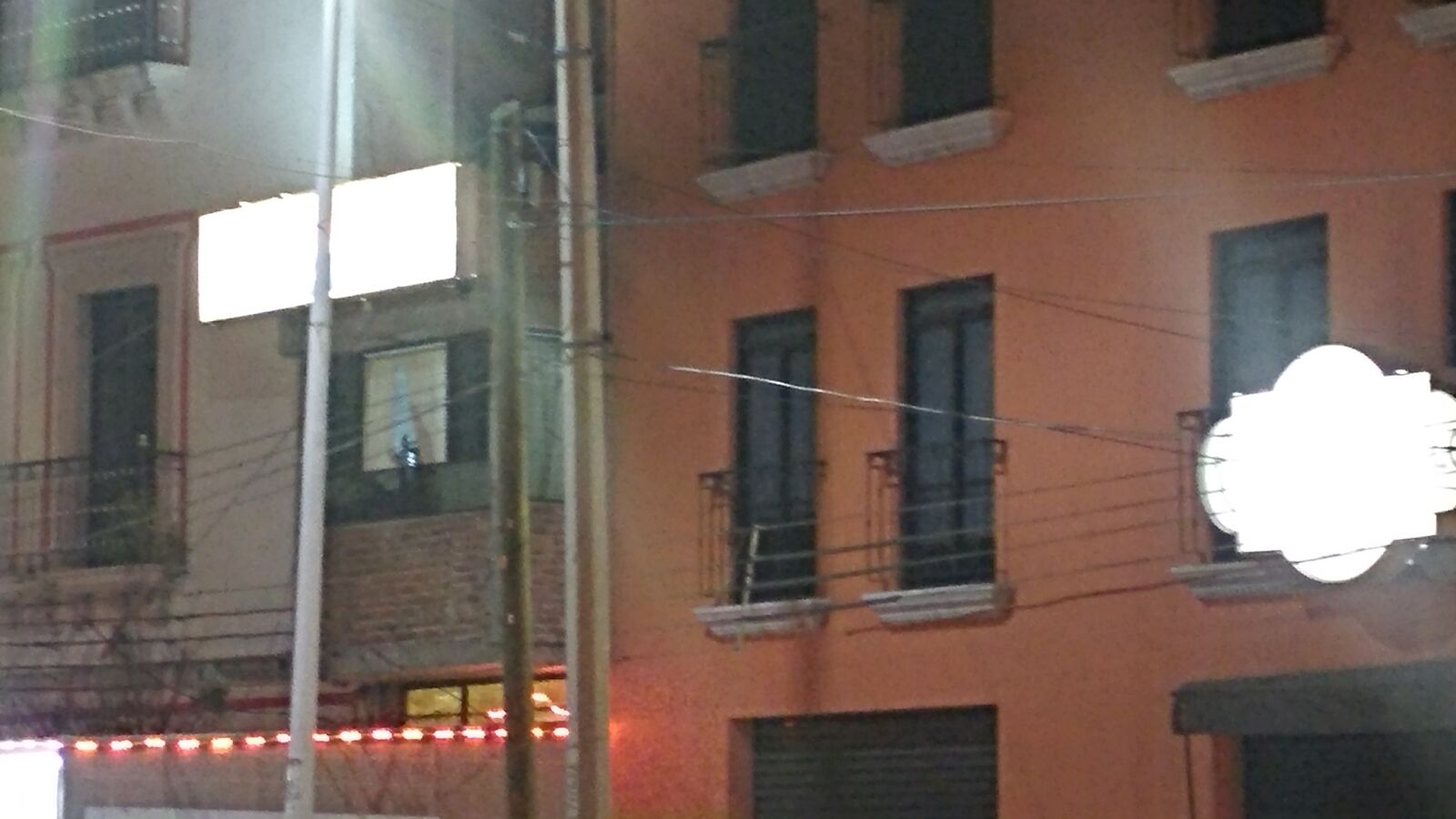 TAQUERIA EL CHINO image 4