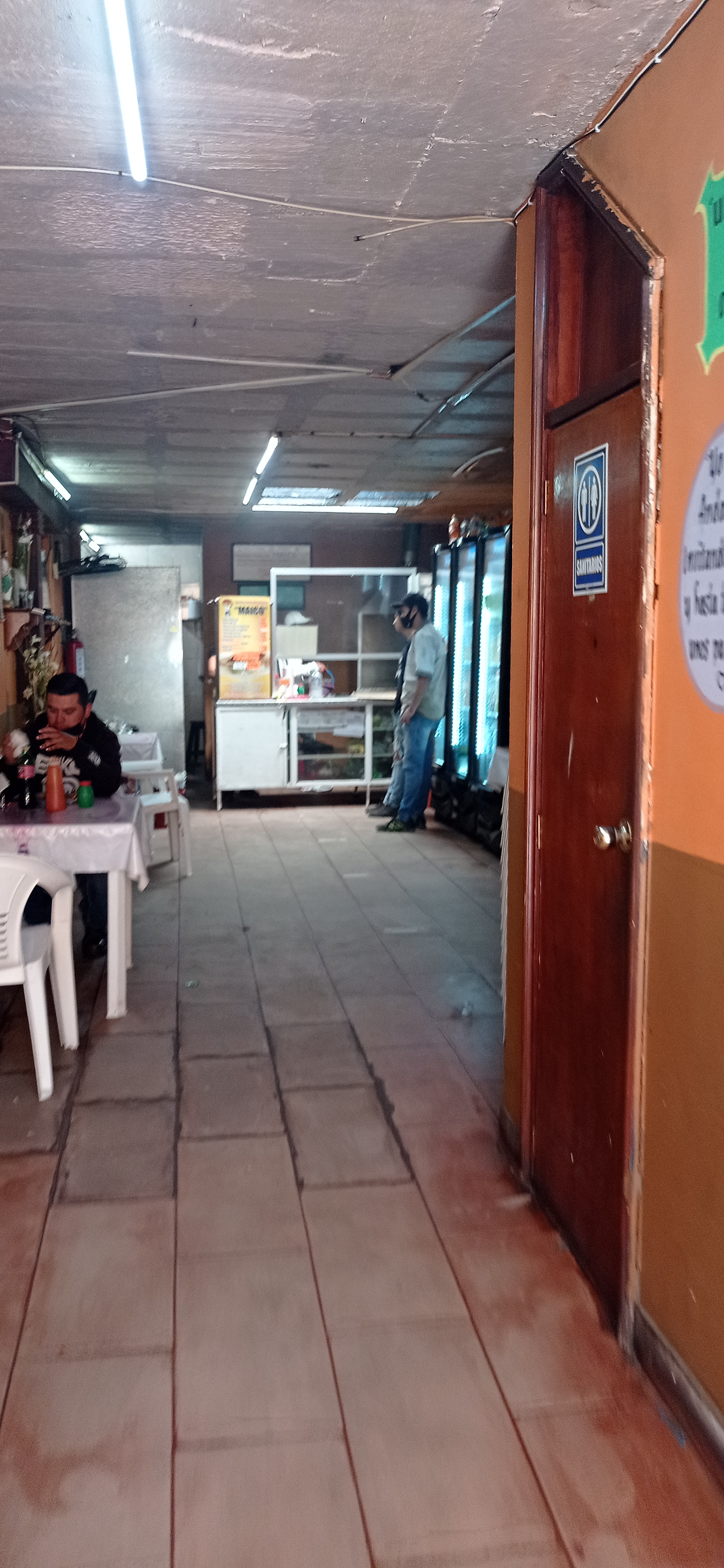 TACOS ENVENENADOS MAICO image 7