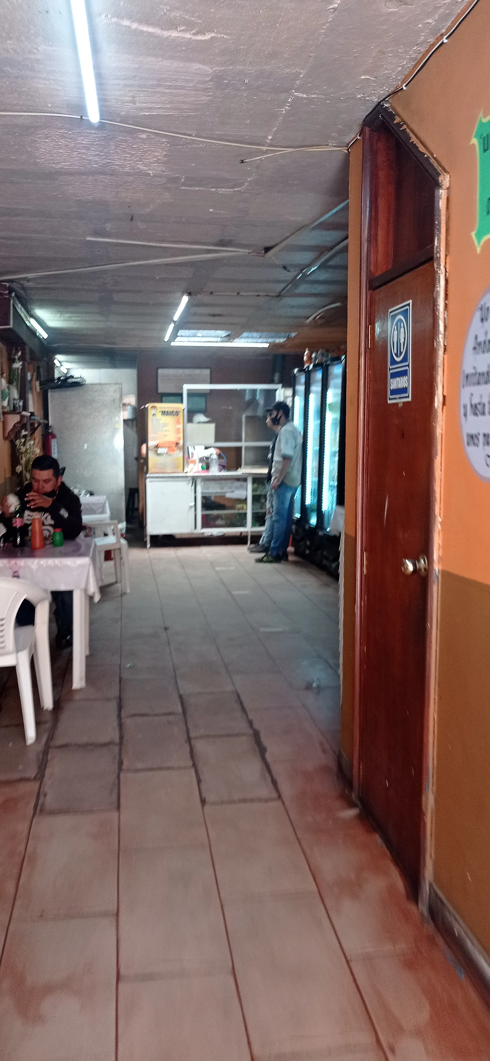 TACOS ENVENENADOS MAICO image 7