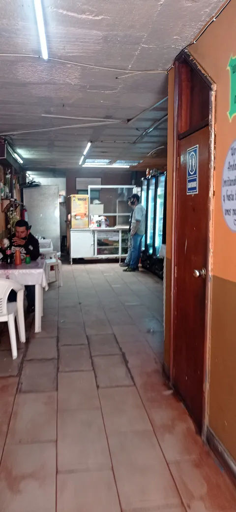 TACOS ENVENENADOS MAICO image 7