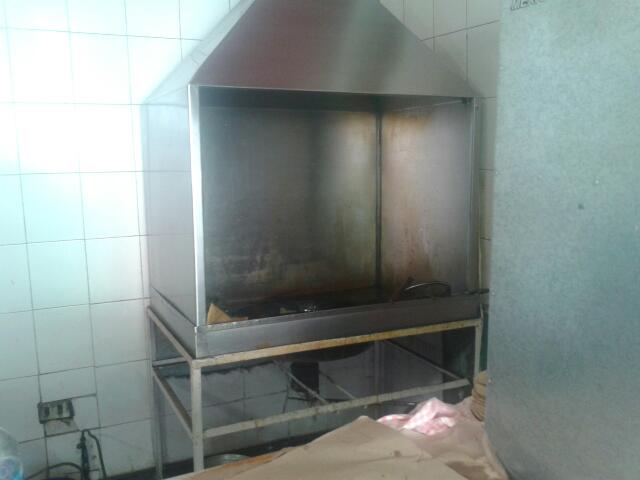 TACOS ENVENENADOS MAICO image 10