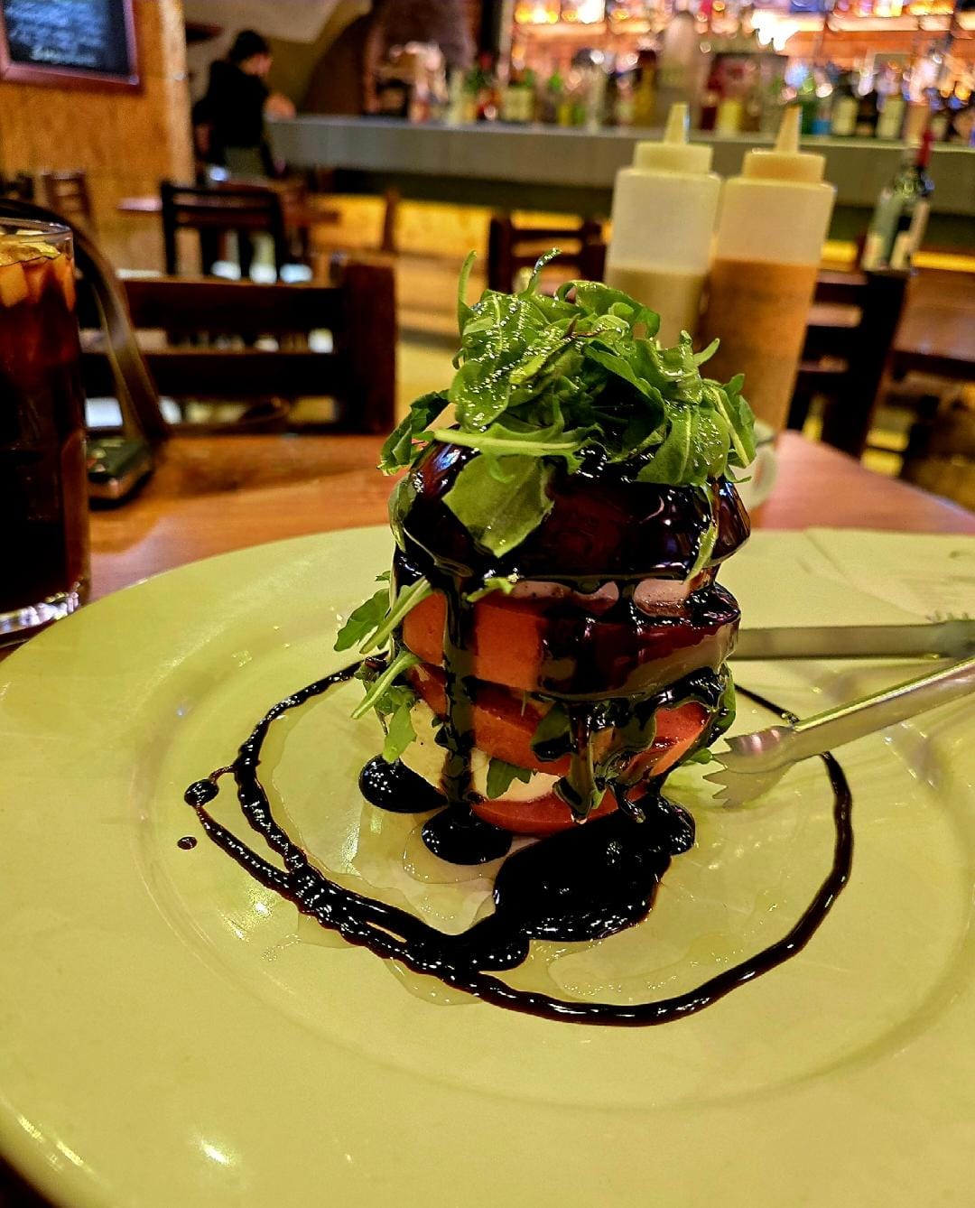 Chiquito Taller de cocina image 2