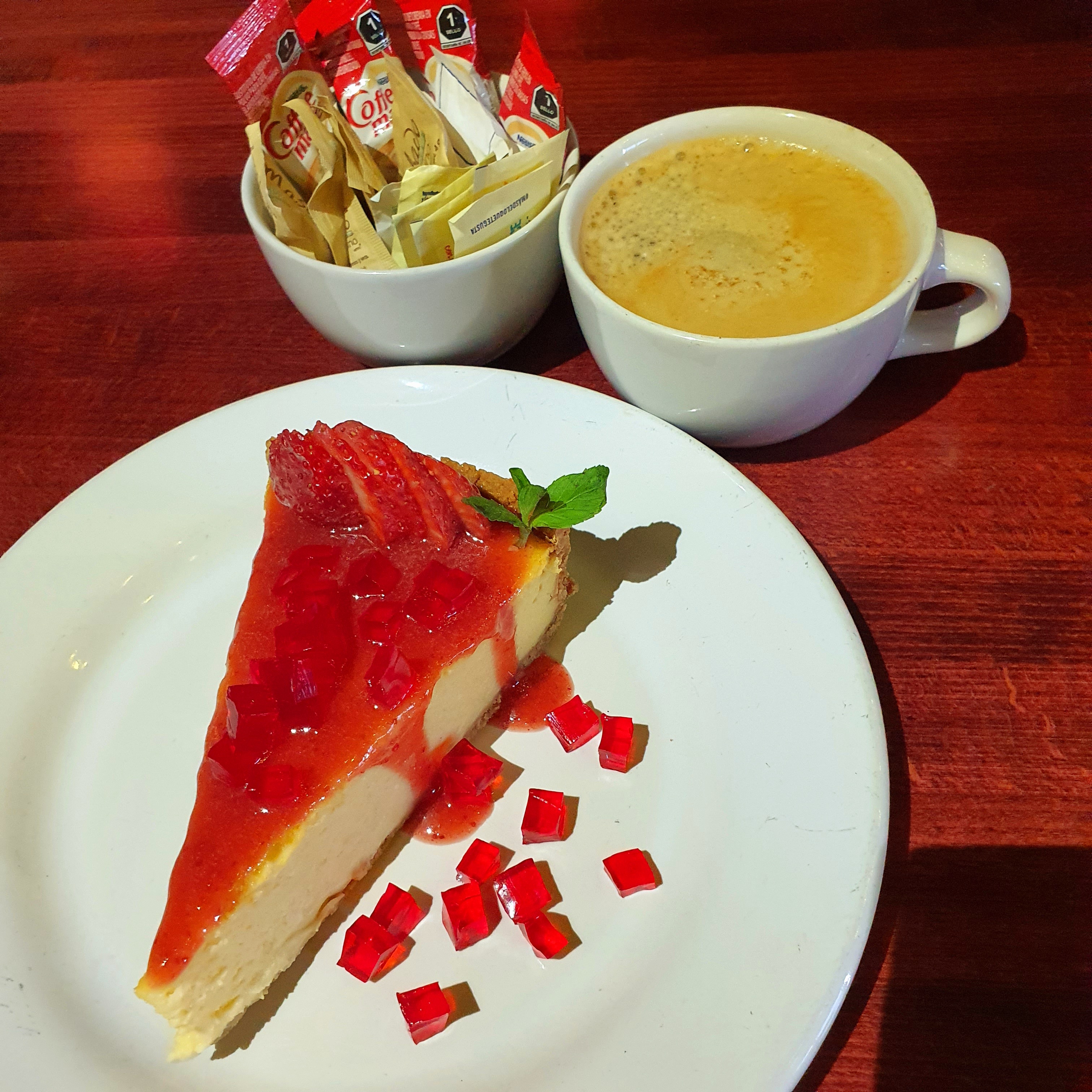 Chiquito Taller de cocina image 8