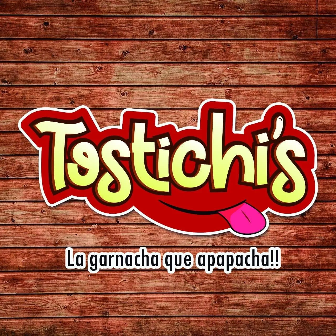 Tostichi's image 1