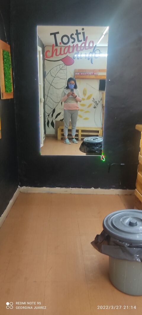 Tostichi's image 4