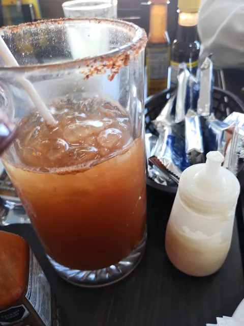 Mariscos Ballenita image 7